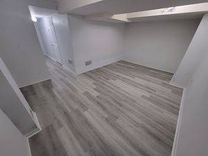 Mississauga, ON L5W 0E7,423 Aspendale CRES