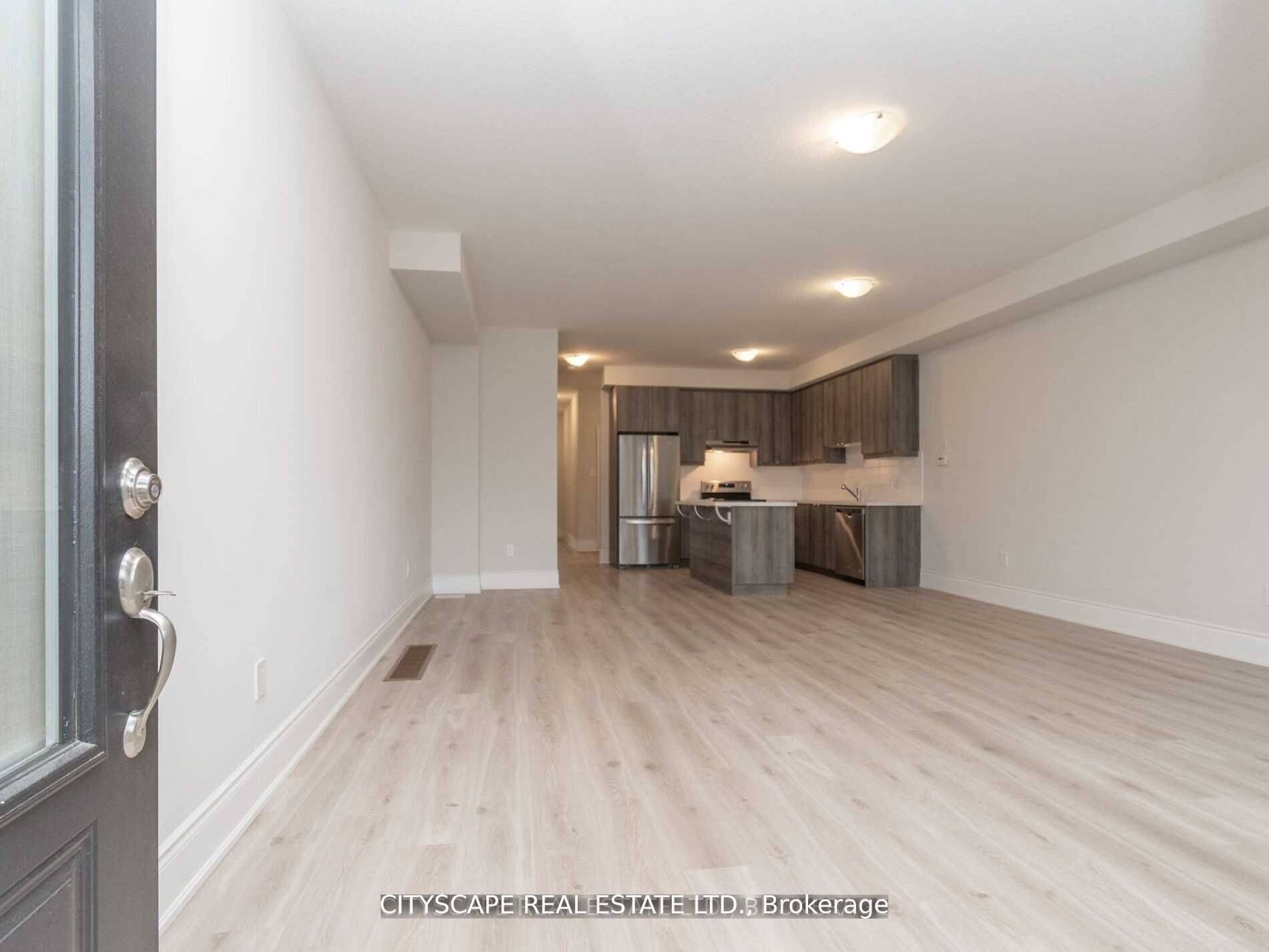 Burlington, ON L7L 0J9,579 Wedgewood DR