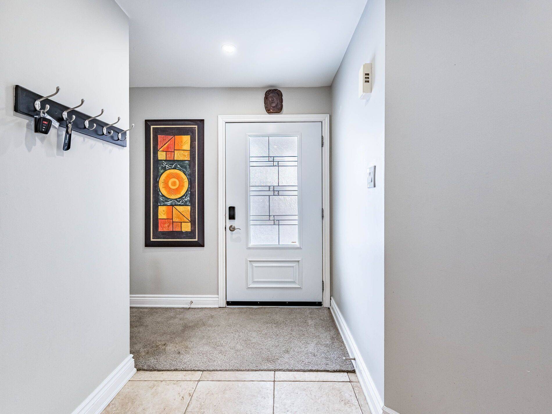 Orangeville, ON L9W 4Y3,303 Howard CRES