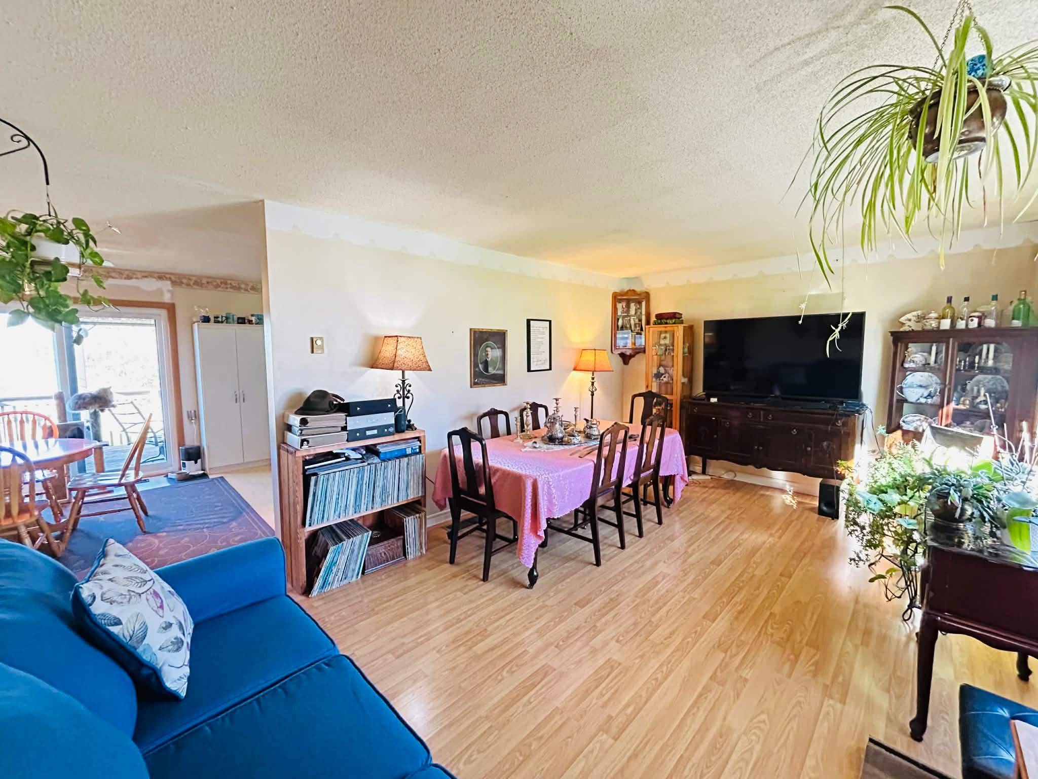 North Huron, ON N0G 1E0,1 Jordan DR