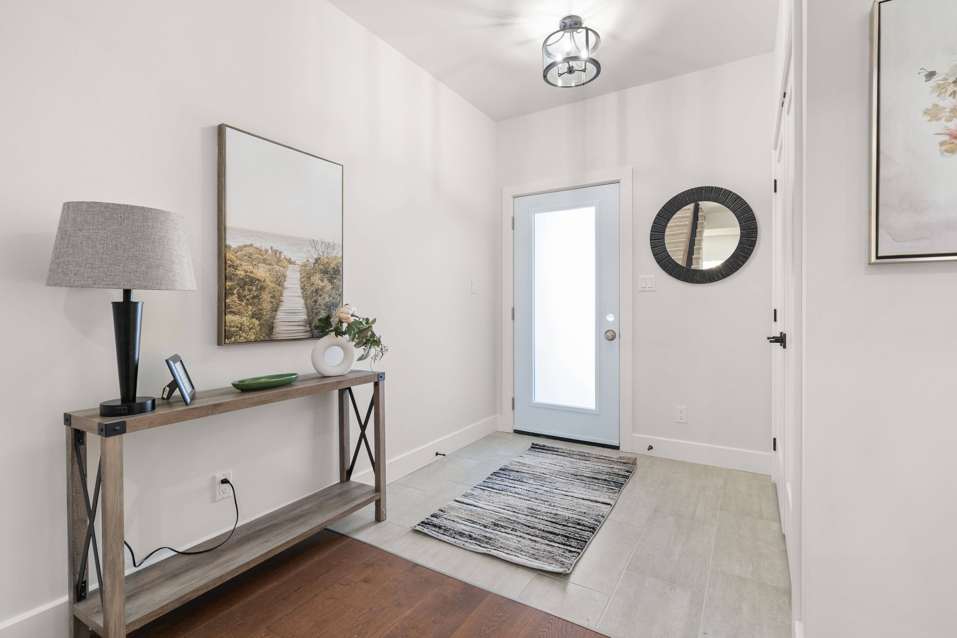 Quinte West, ON K0K 1E0,44 Fraser DR