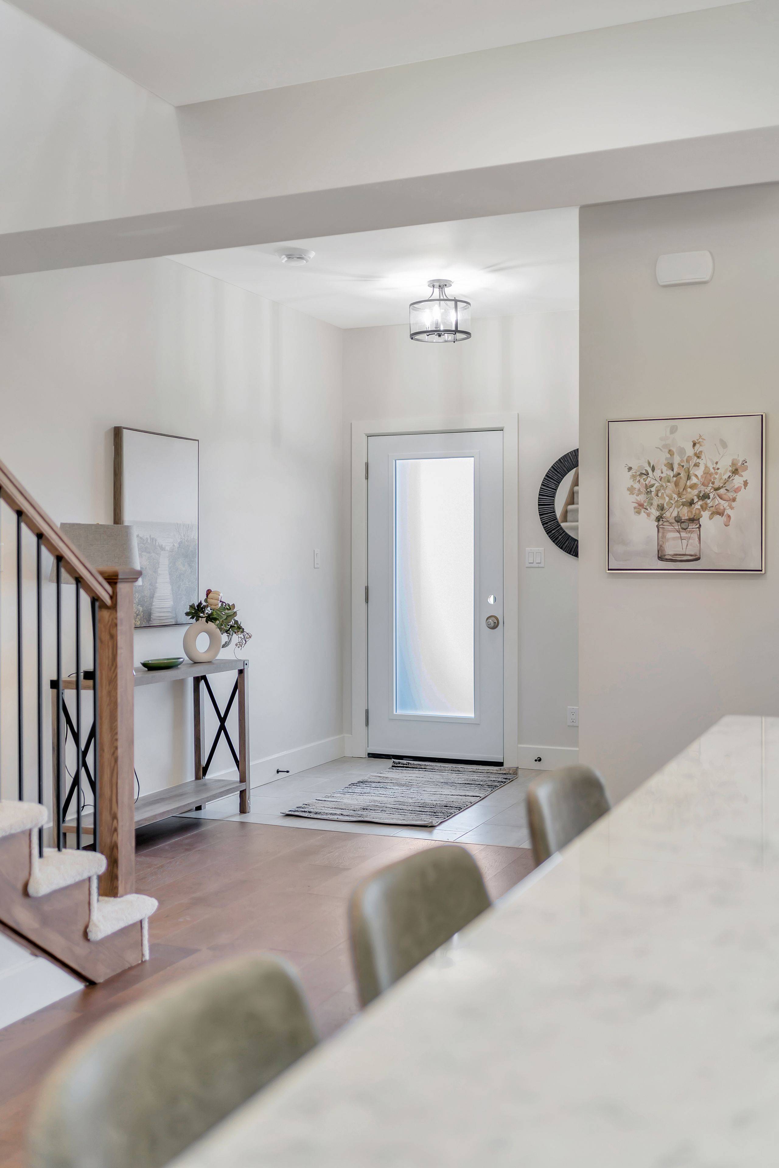 Quinte West, ON K0K 1E0,44 Fraser DR