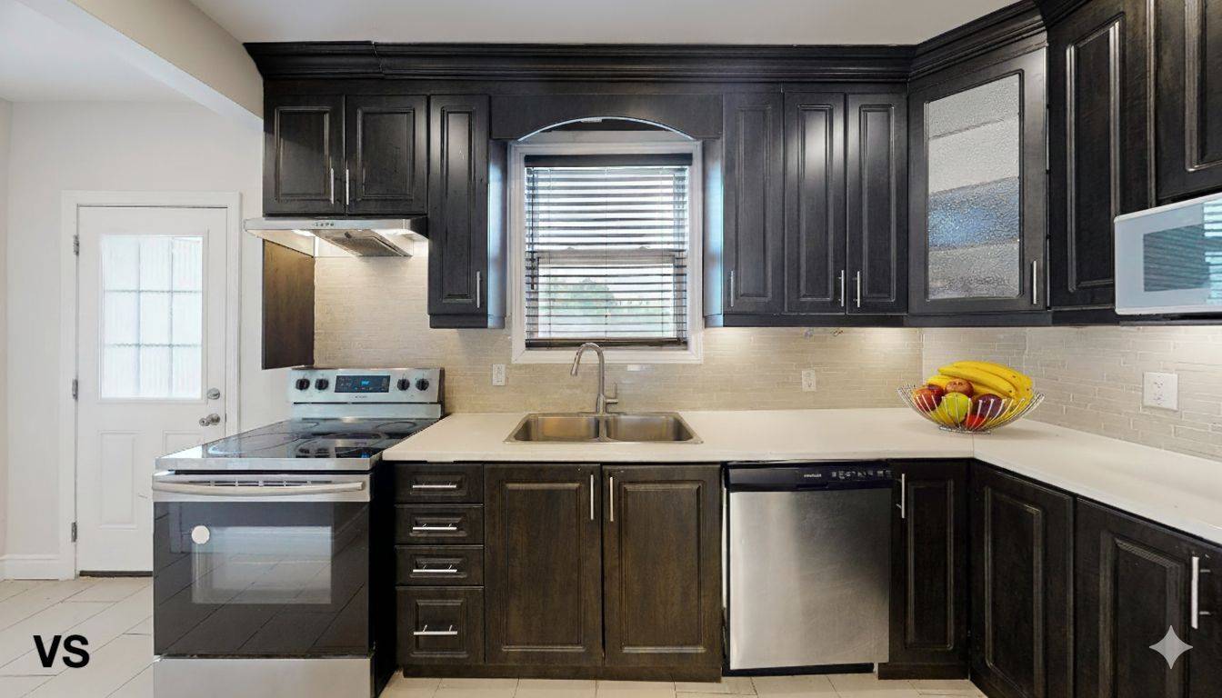 Hamilton, ON L8H 3N3,78 Martimas AVE