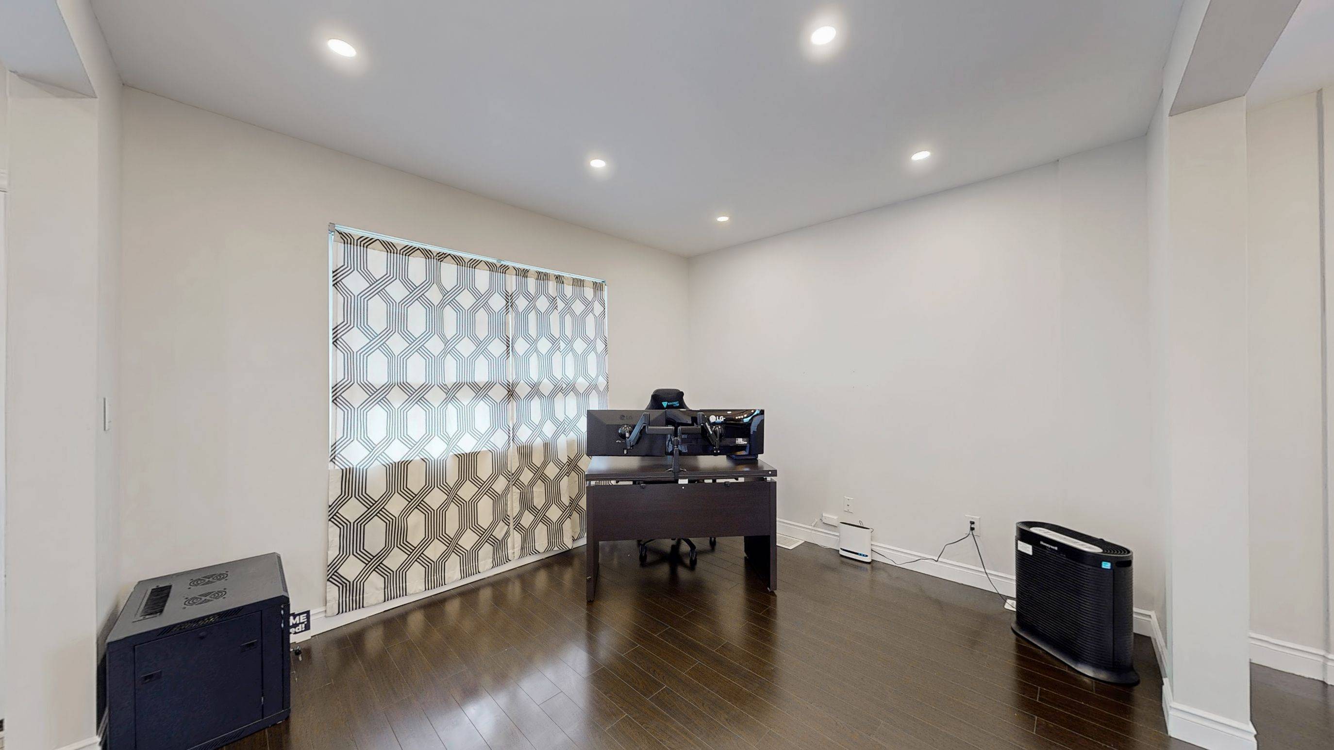 Hamilton, ON L8H 3N3,78 Martimas AVE