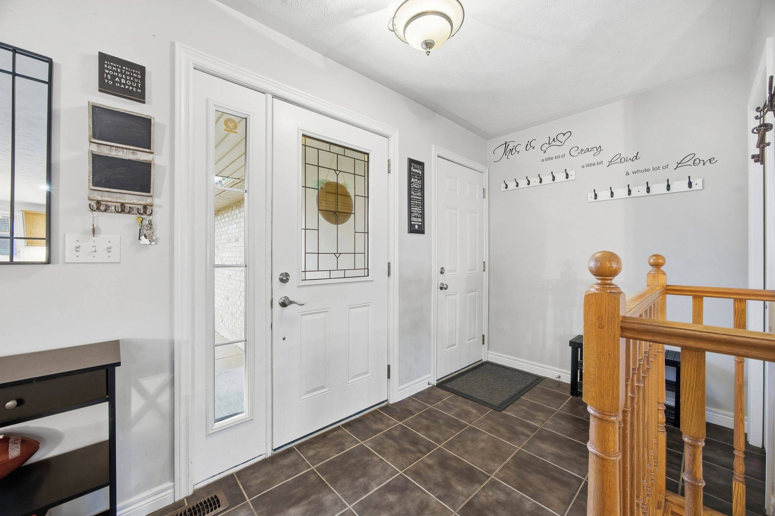 Norfolk, ON N4B 0A1,7 Fairfield CT