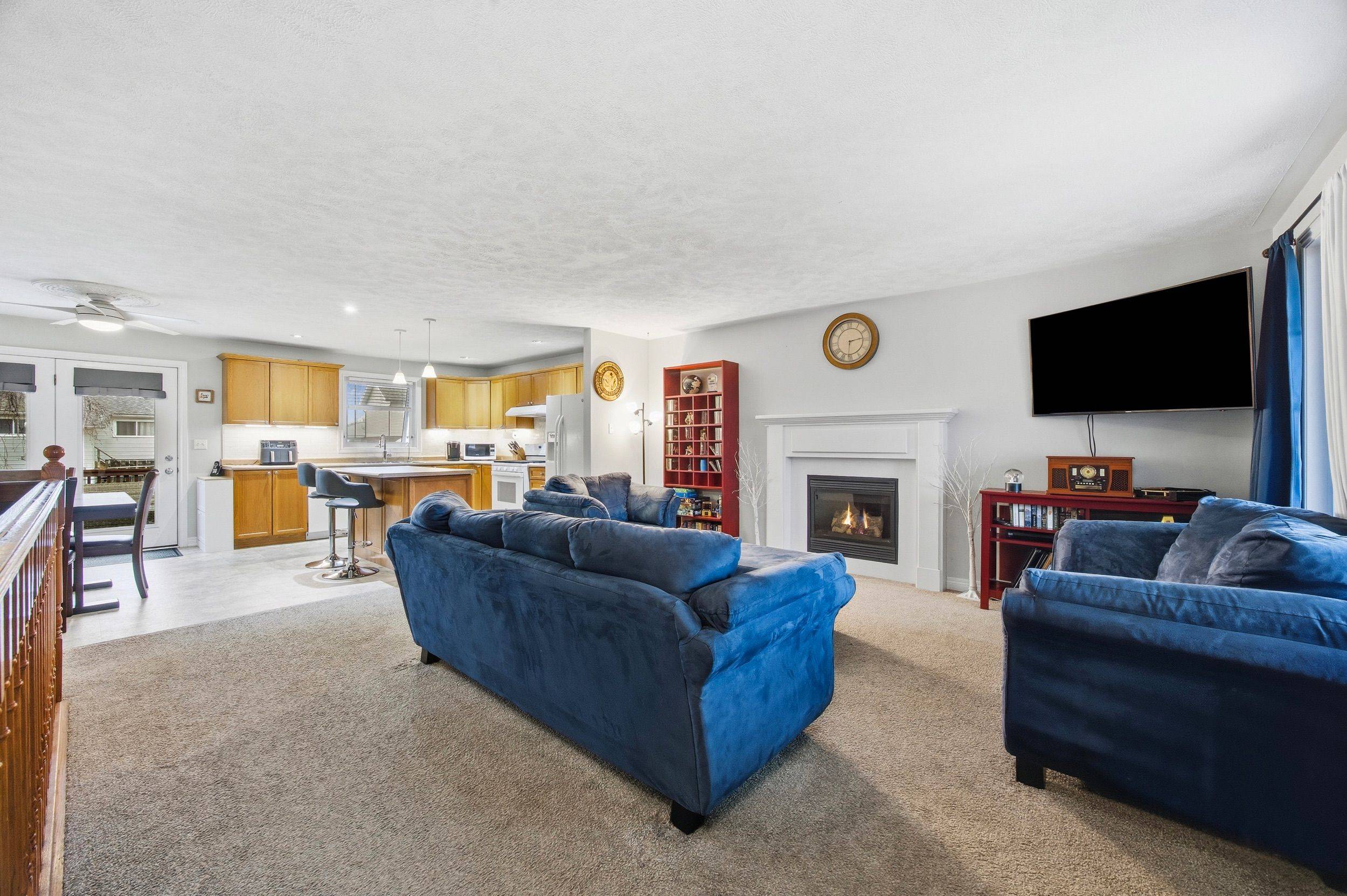 Norfolk, ON N4B 0A1,7 Fairfield CT