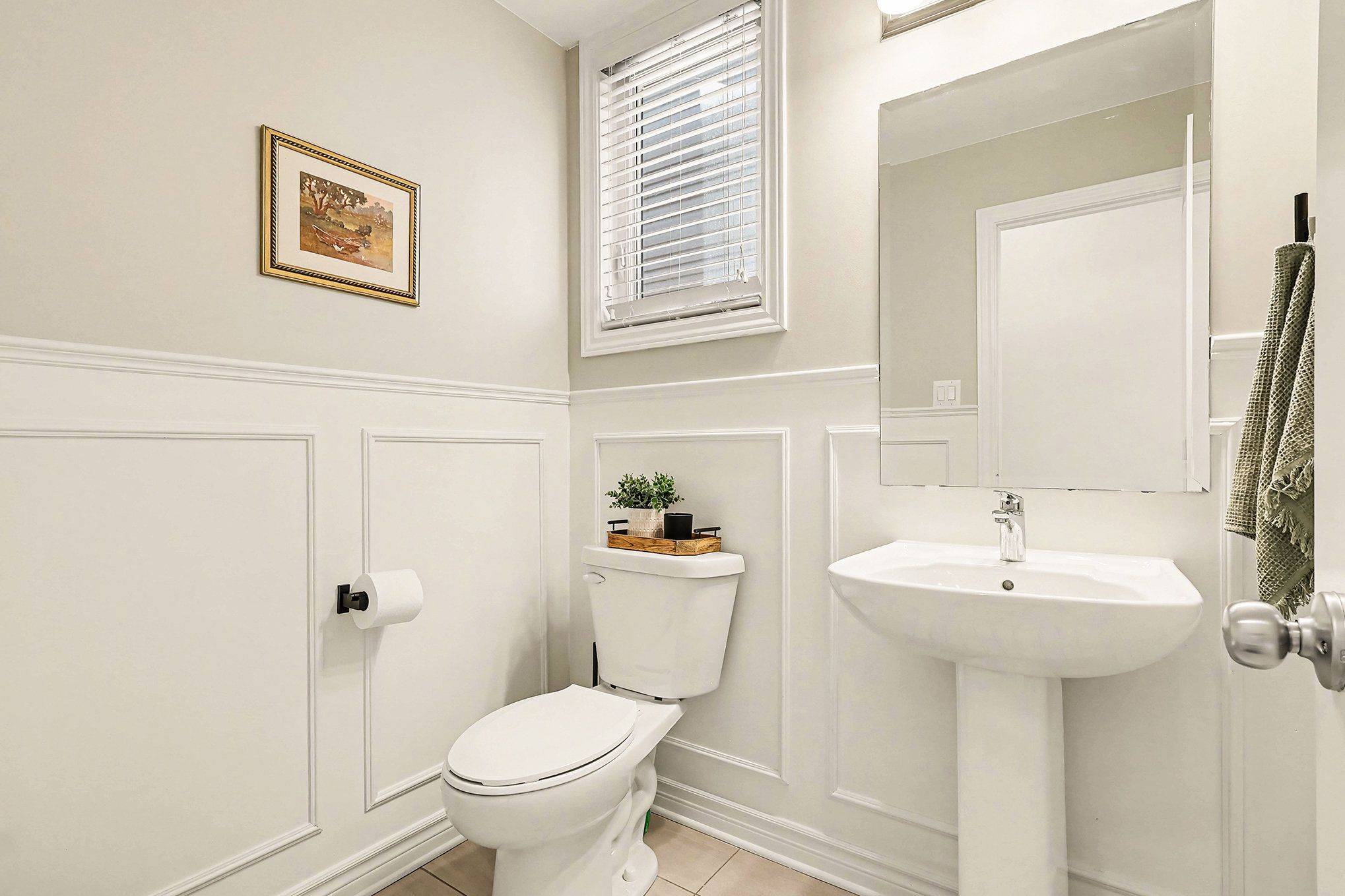 Orleans - Cumberland And Area, ON K4A 1H4,832 June Grass ST