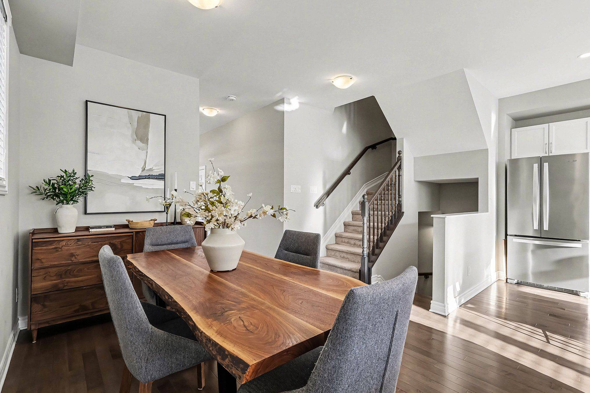 Orleans - Cumberland And Area, ON K4A 1H4,832 June Grass ST