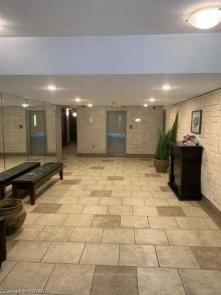 London East, ON N6A 5N7,155 Kent ST #702