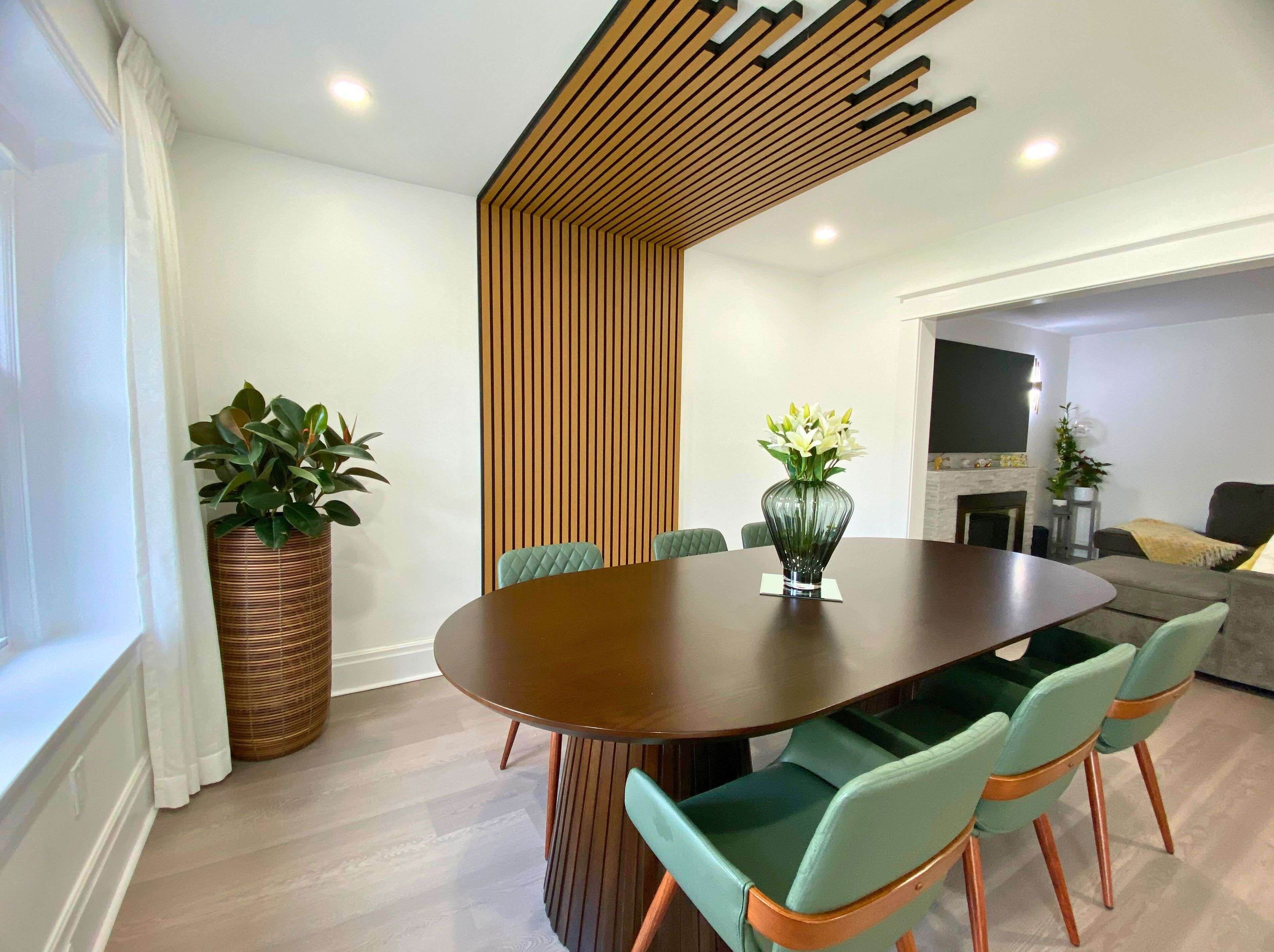 St. Catharines, ON L2R 4R2,243 Geneva ST