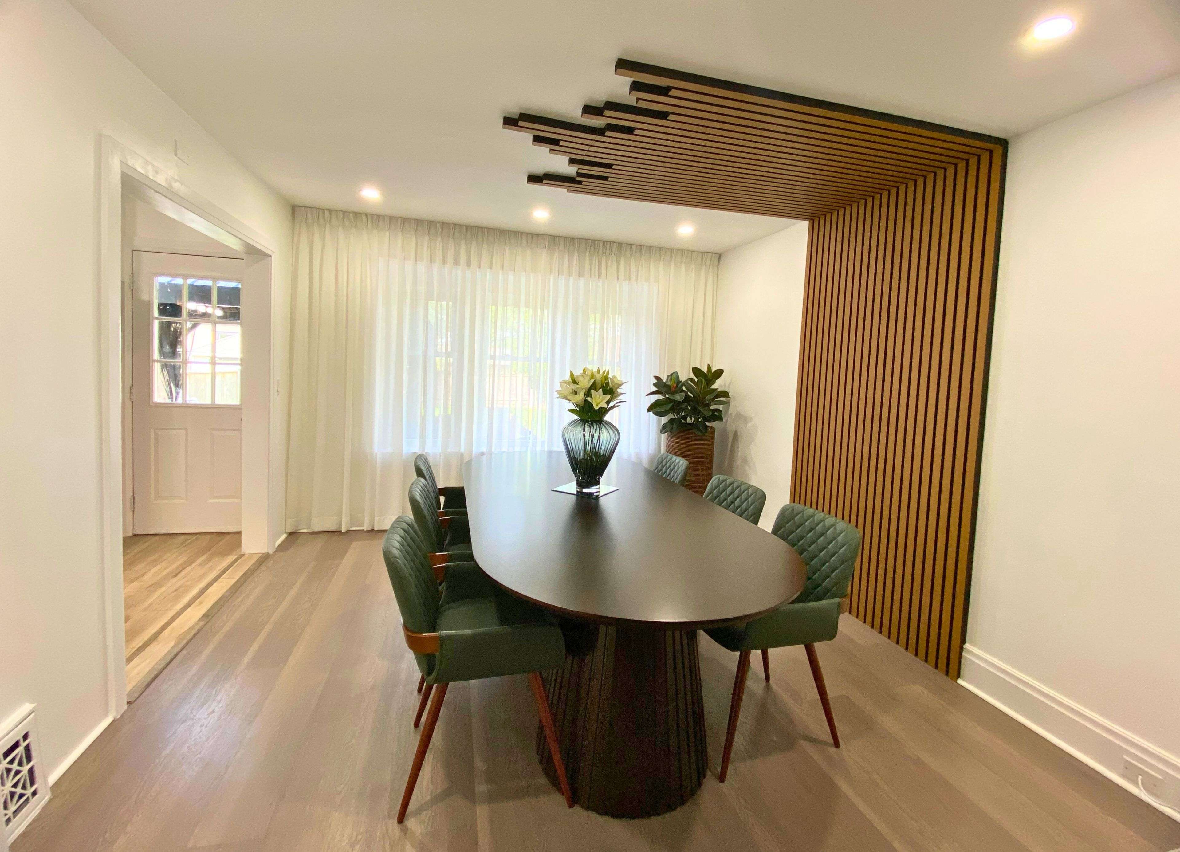 St. Catharines, ON L2R 4R2,243 Geneva ST