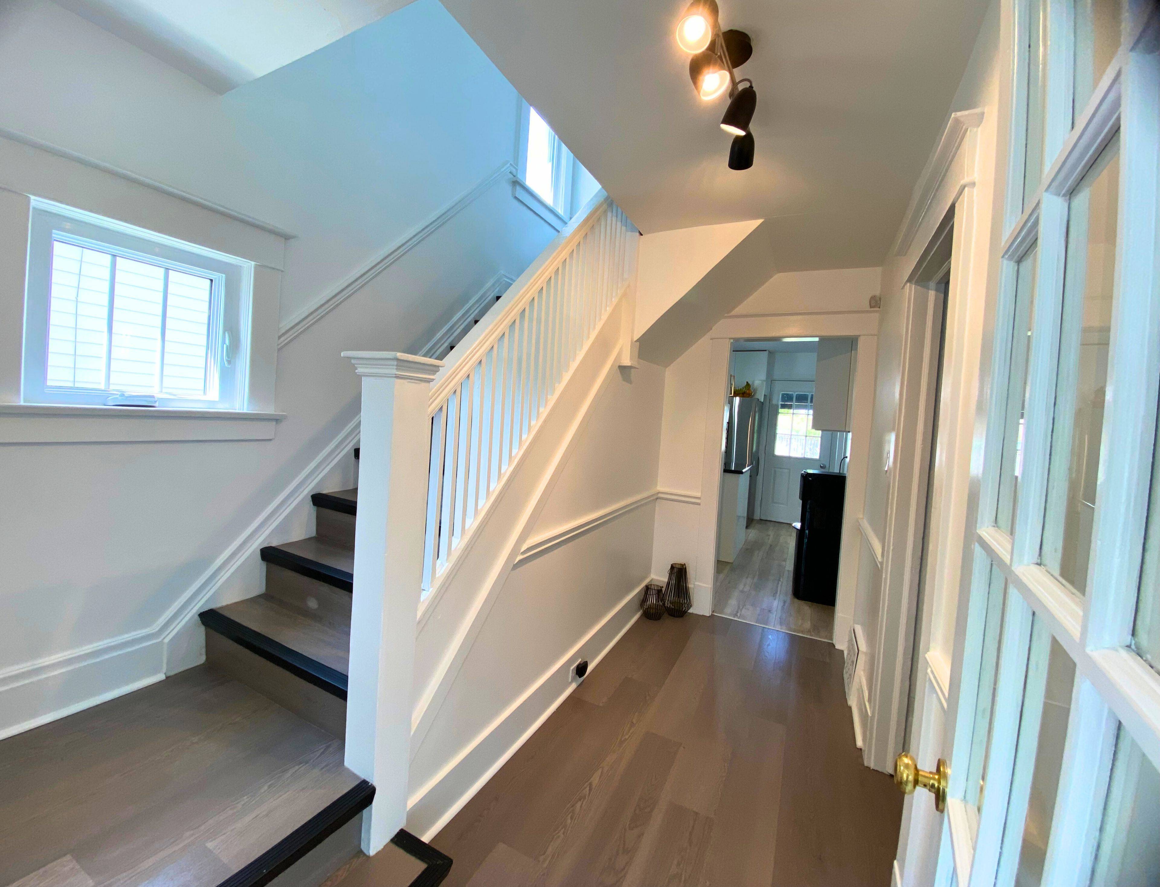 St. Catharines, ON L2R 4R2,243 Geneva ST