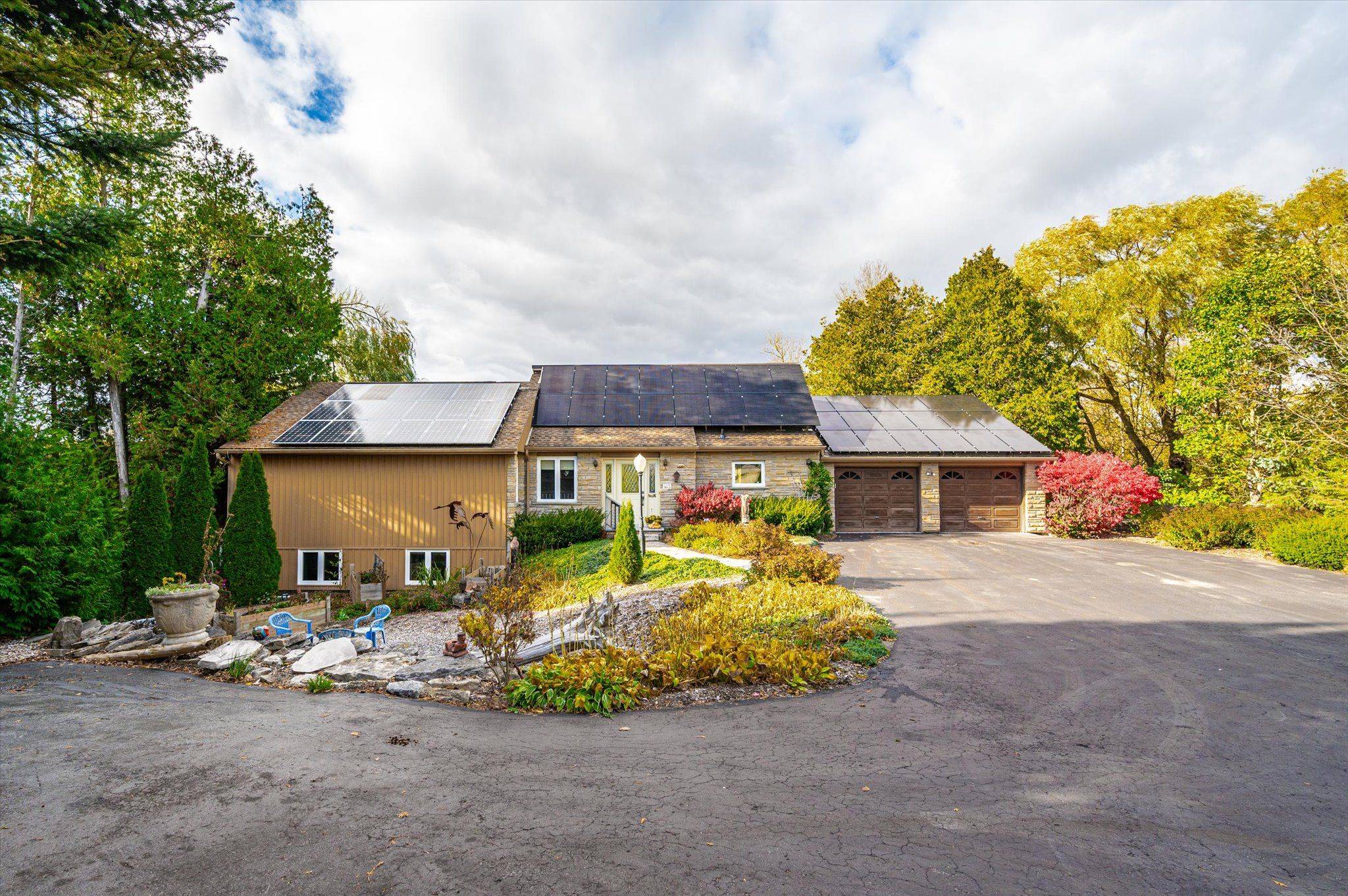 Centre Wellington, ON N1M 2W5,8060 Wellington Rd 18 RD