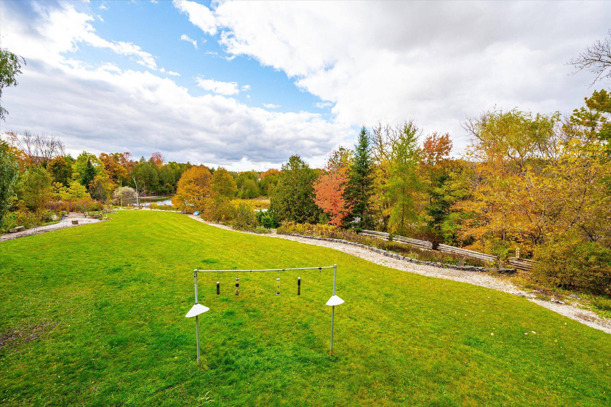 Centre Wellington, ON N1M 2W5,8060 Wellington Rd 18 RD