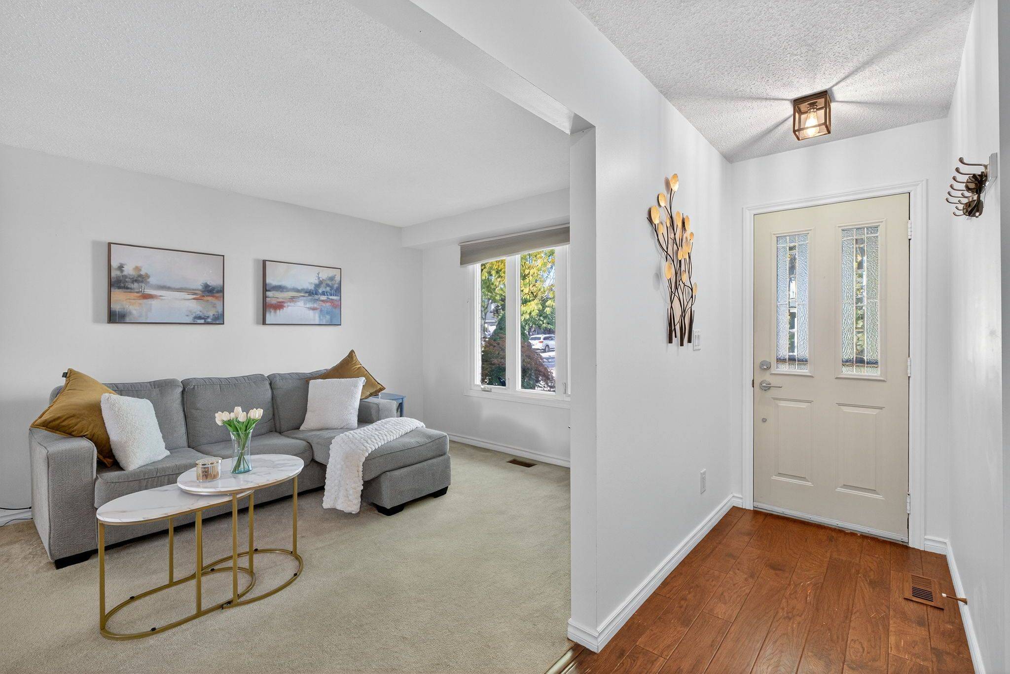 Hamilton, ON L8G 4L4,19 Salina PL