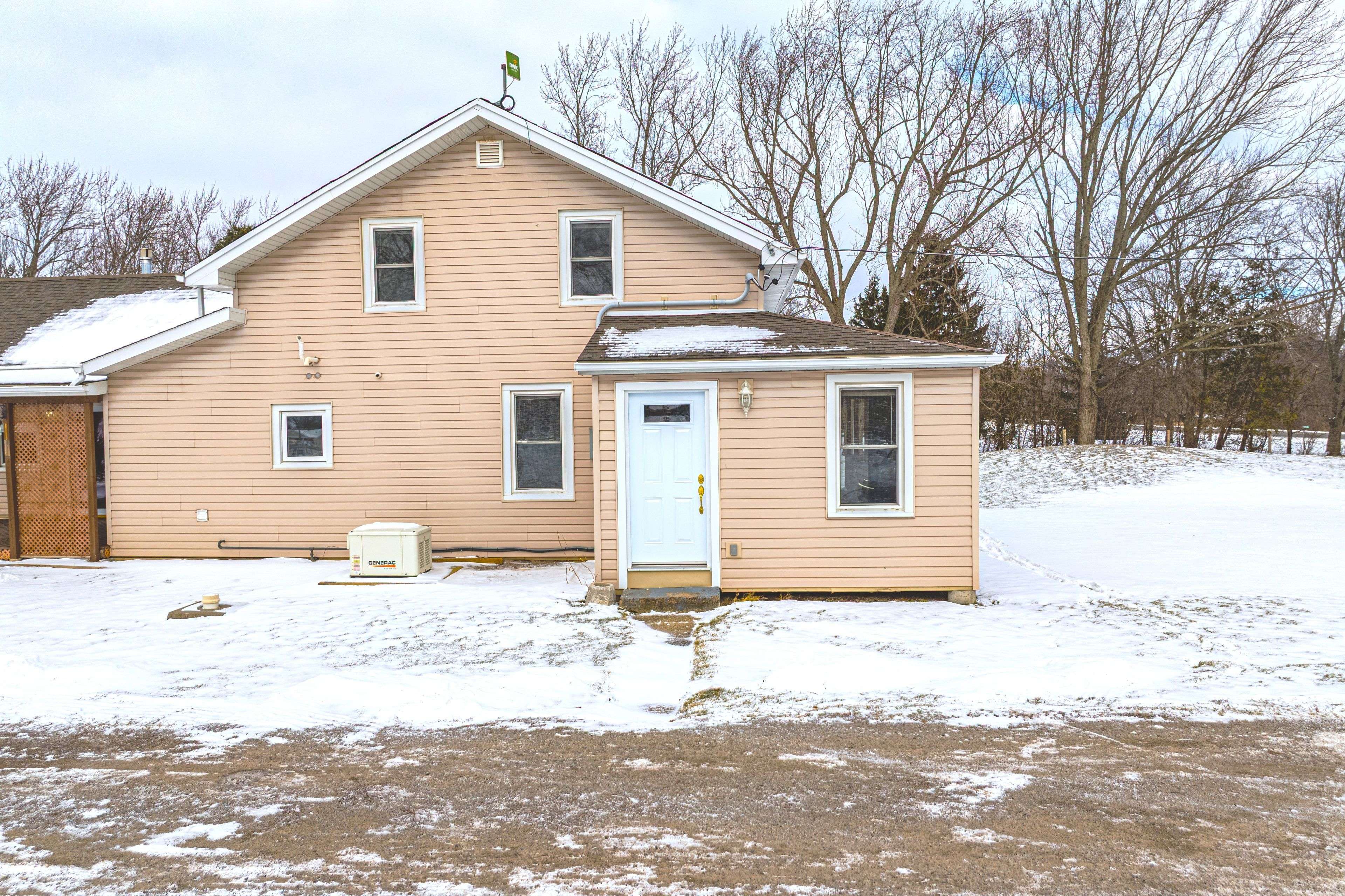 Niagara Falls, ON L2G 0T7,10875 Sodom RD