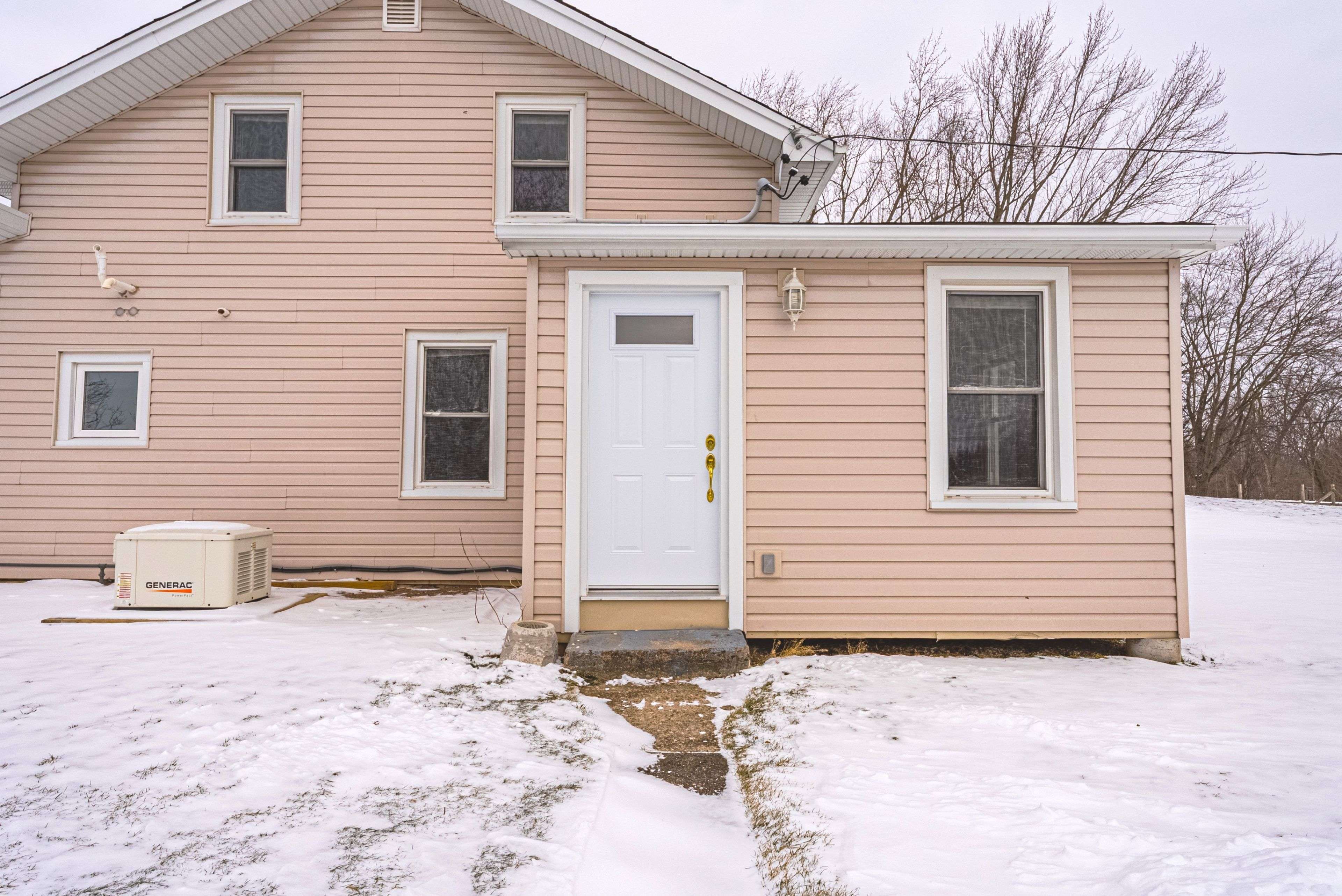 Niagara Falls, ON L2G 0T7,10875 Sodom RD