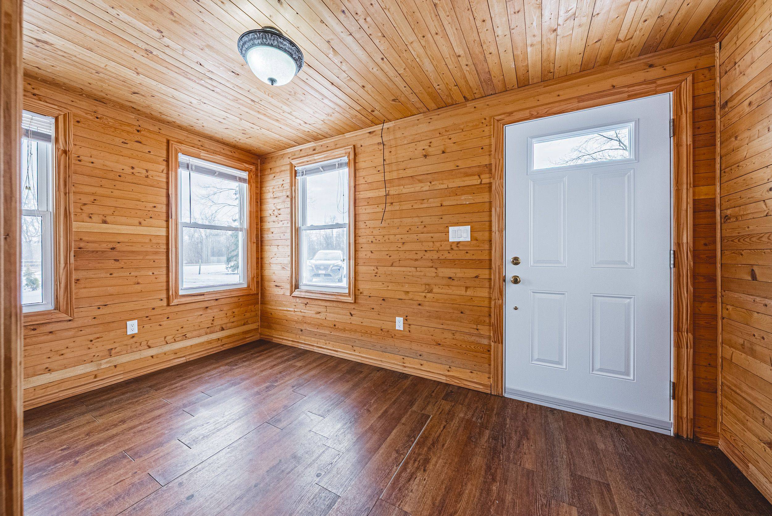 Niagara Falls, ON L2G 0T7,10875 Sodom RD