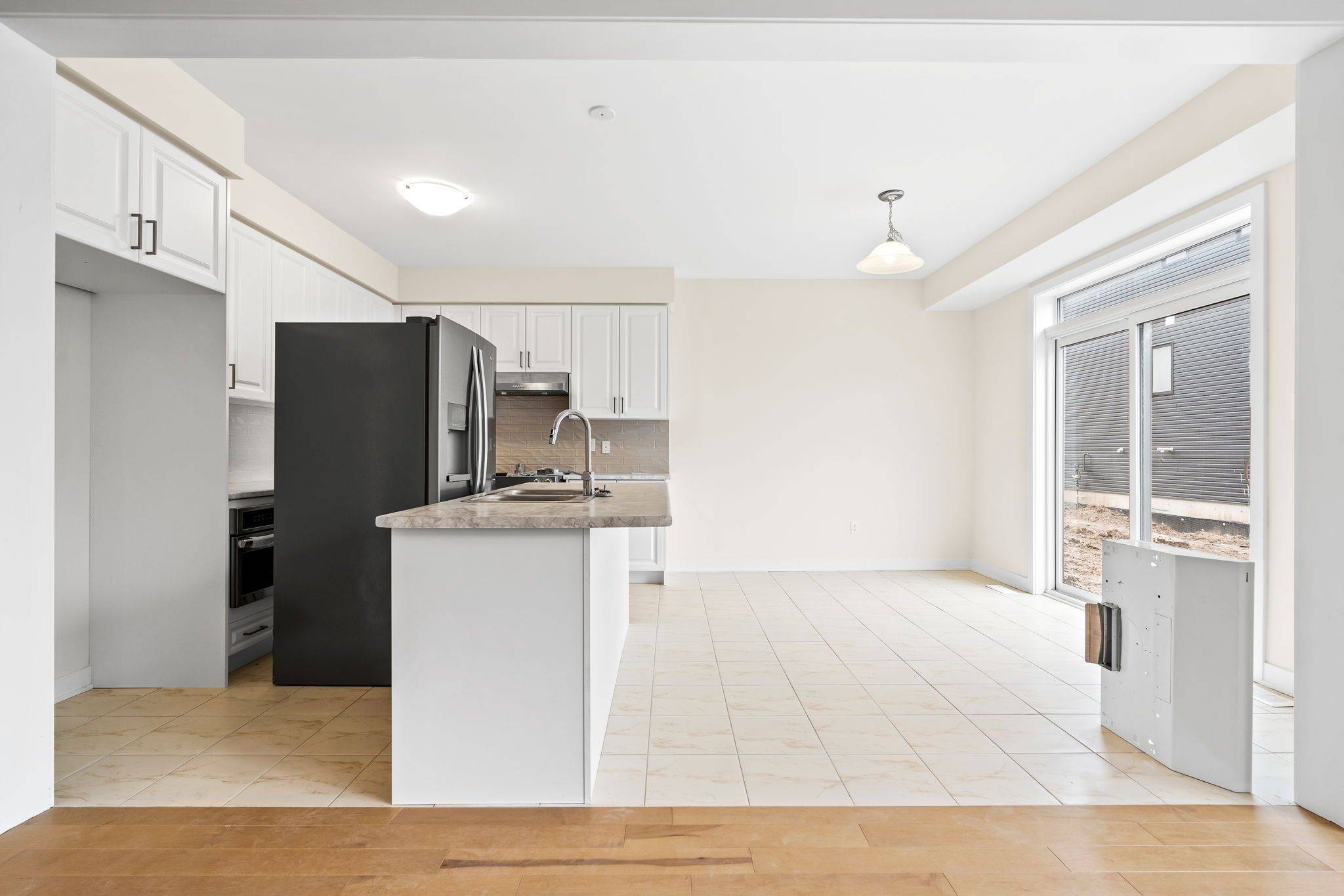 Welland, ON L3B 0M6,400 EASTBRIDGE AVE