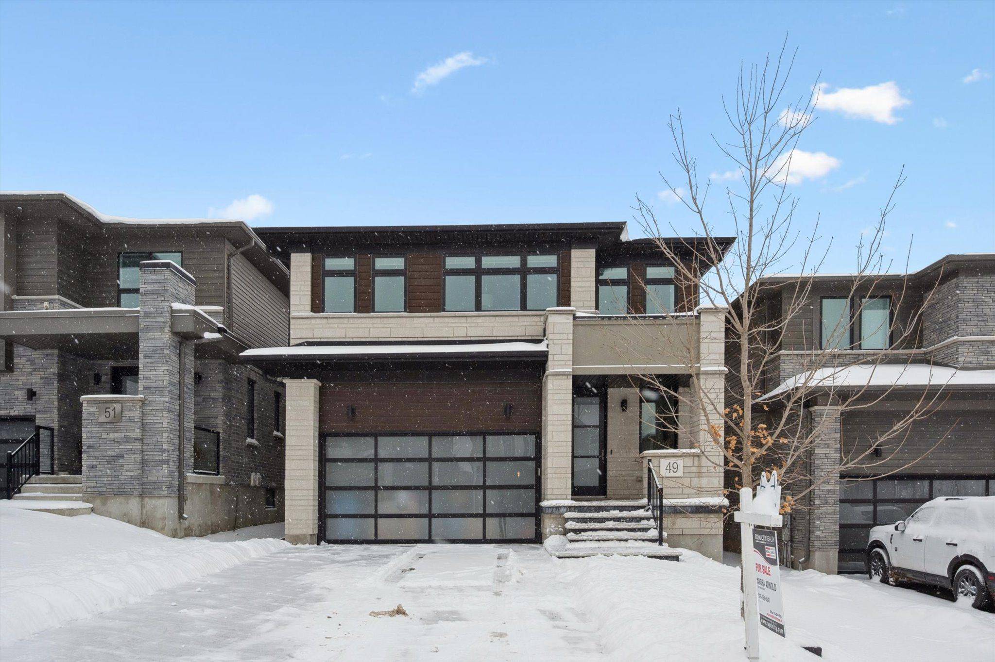 Guelph, ON N1G 0H1,49 Ryder AVE