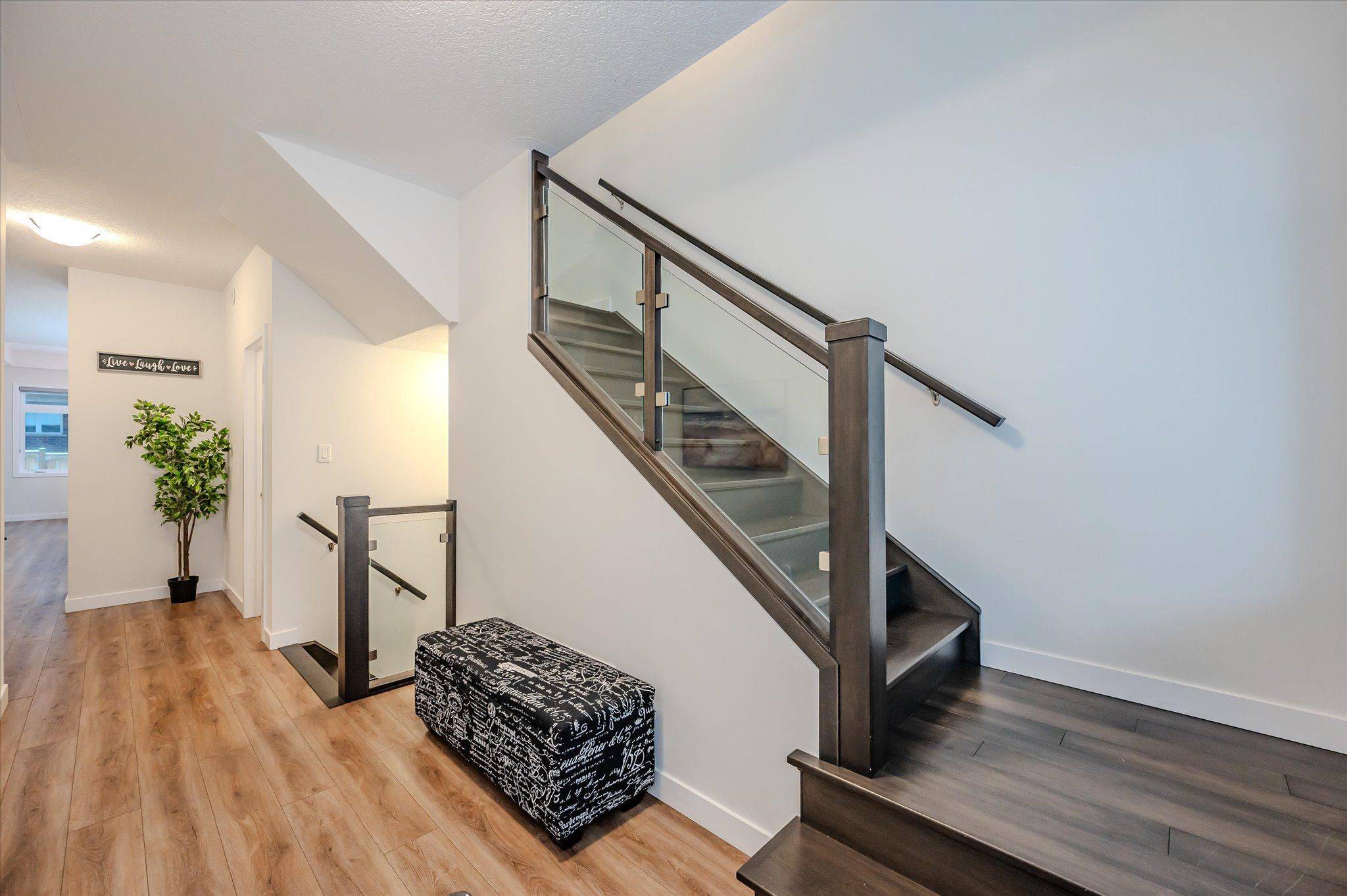 Guelph, ON N1G 0H1,49 Ryder AVE