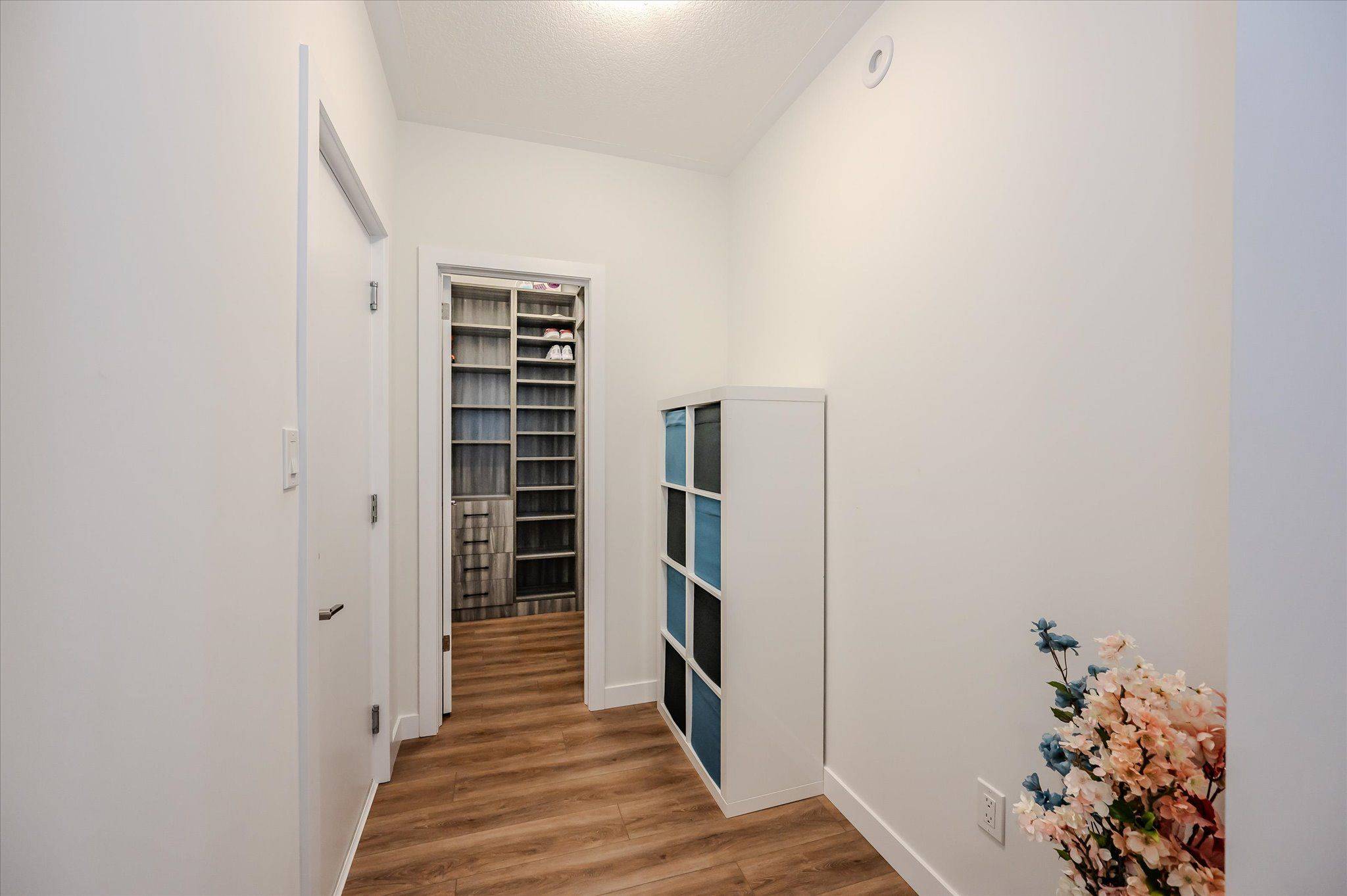 Guelph, ON N1G 0H1,49 Ryder AVE