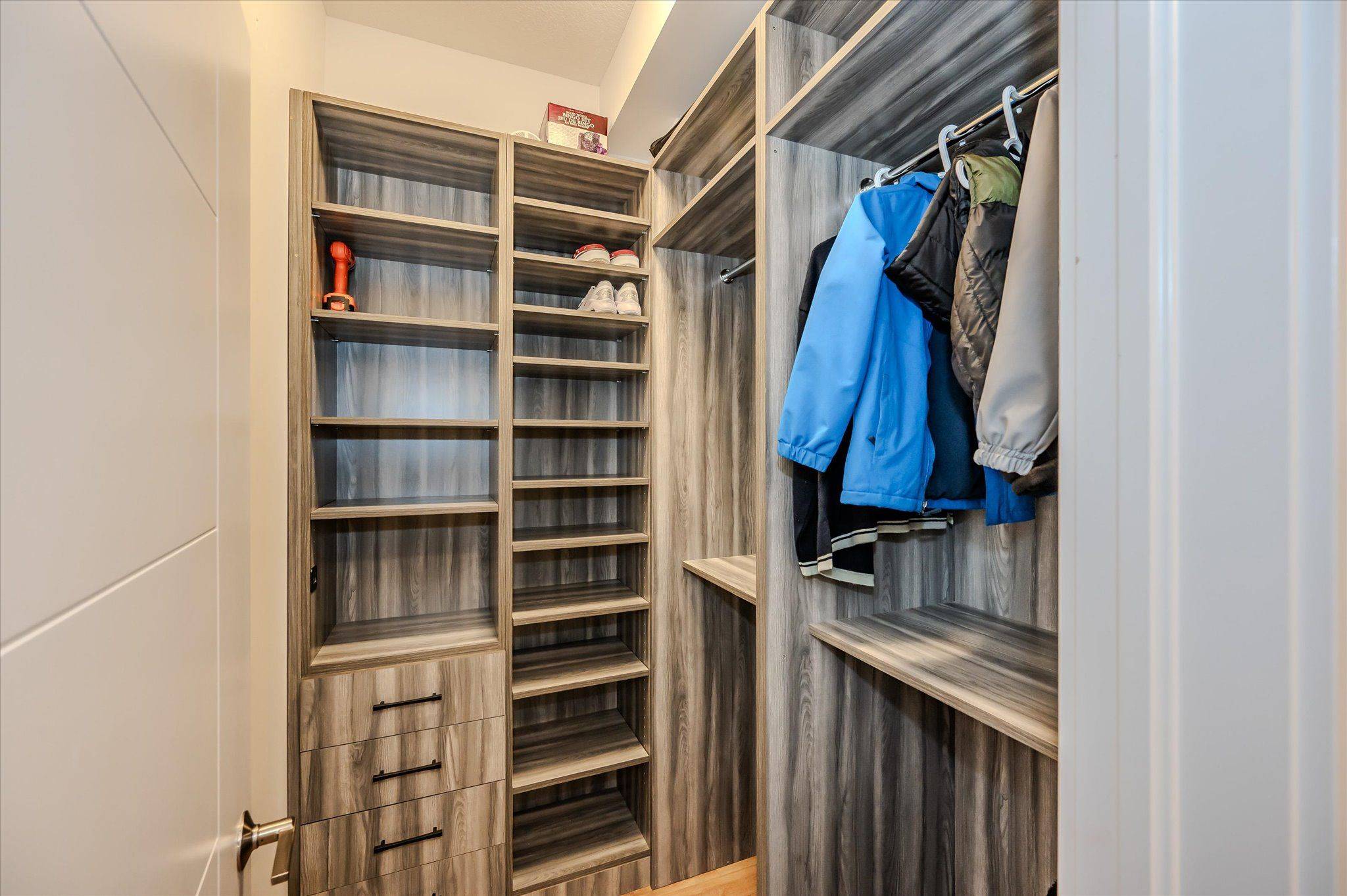 Guelph, ON N1G 0H1,49 Ryder AVE