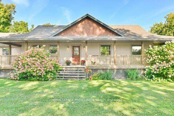 Brighton, ON K0K 1H0,217 Scriver RD