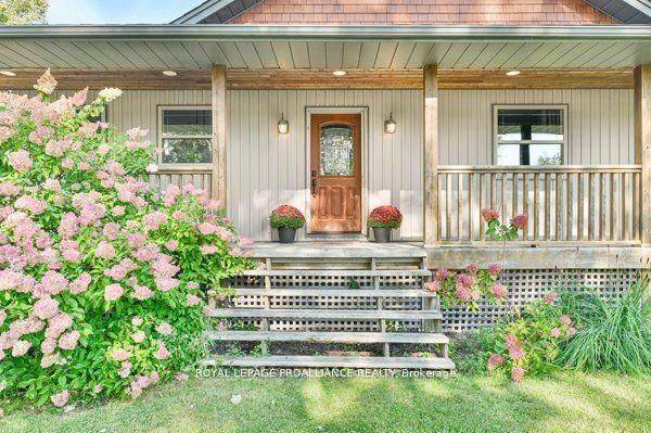 Brighton, ON K0K 1H0,217 Scriver RD