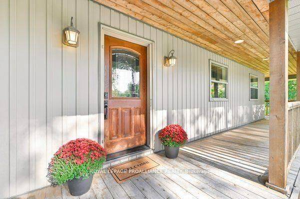 Brighton, ON K0K 1H0,217 Scriver RD