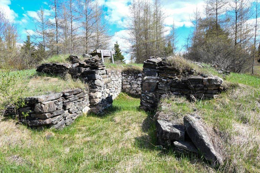 North Kawartha, ON K0L 1A0,Pt Lots 11 & 12 As Part 1 Clydesdale RD