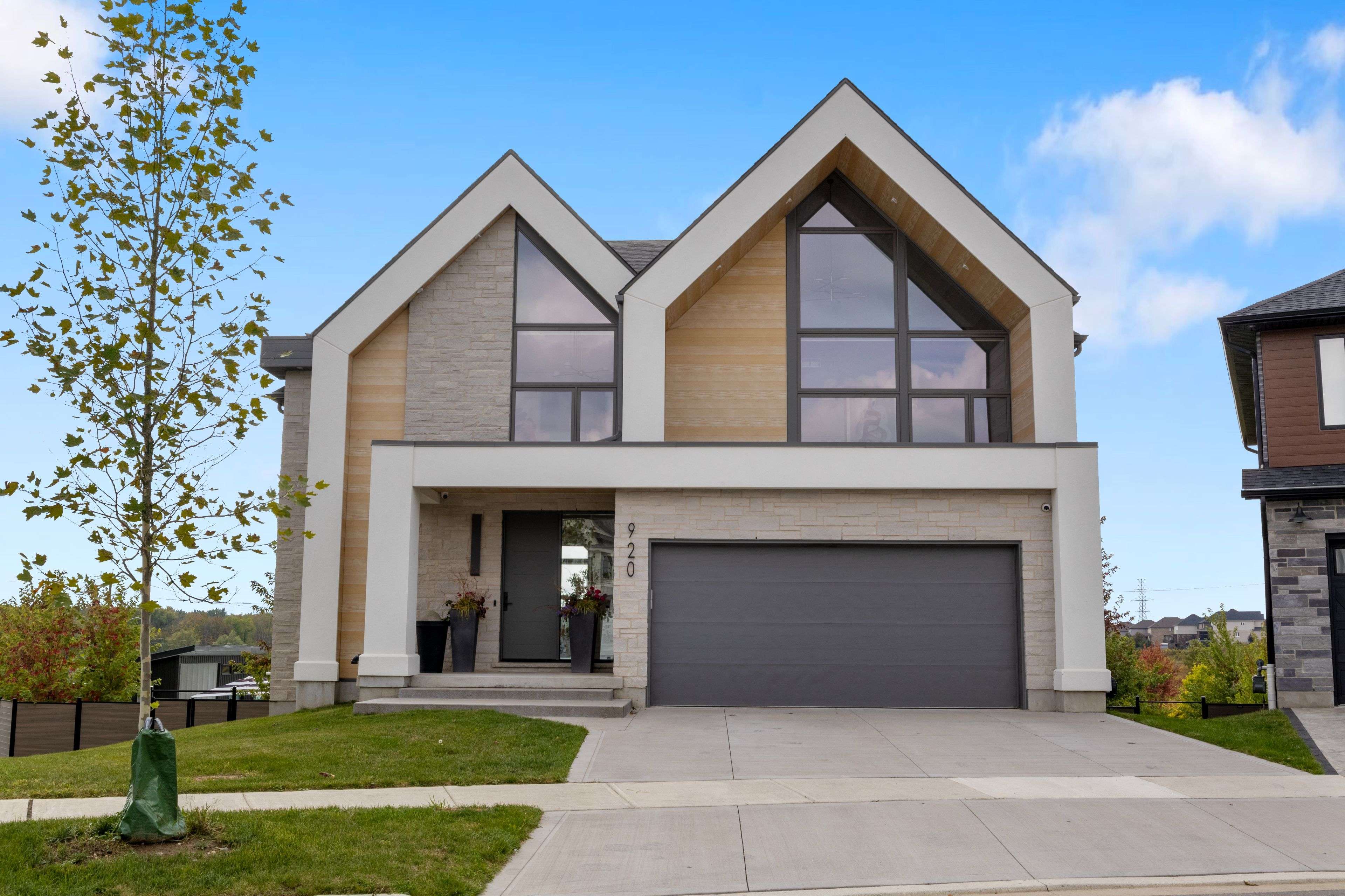 Kitchener, ON N2P 0C2,920 Thomas Pedder CT