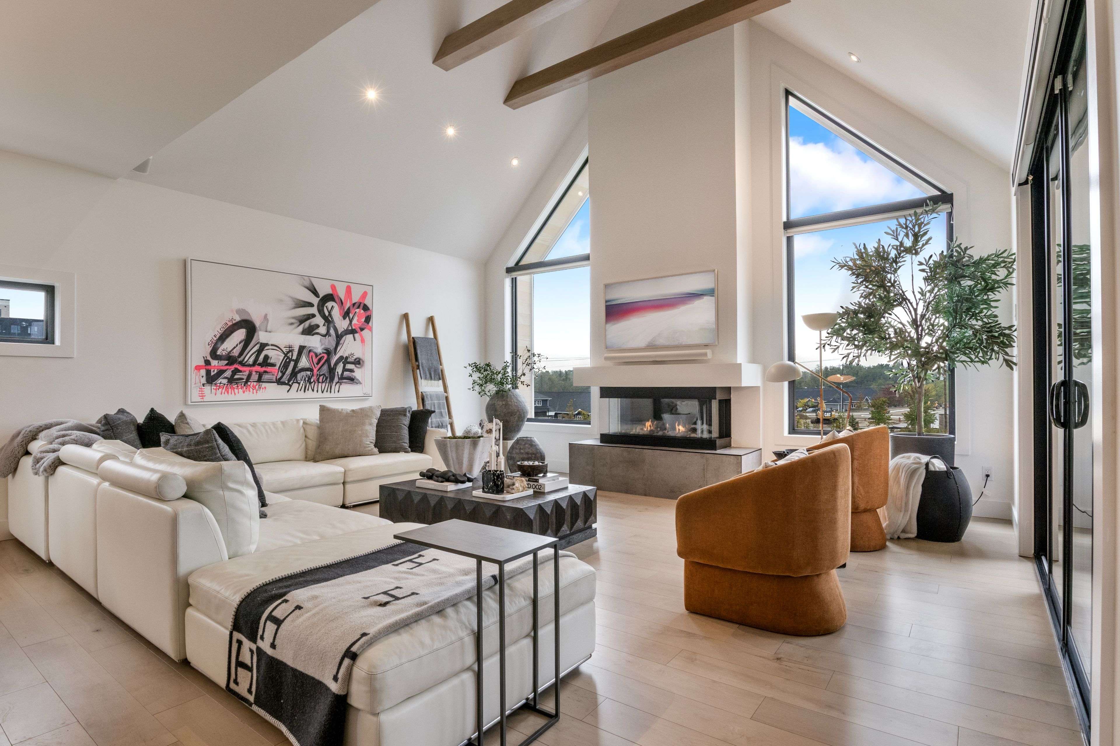 Kitchener, ON N2P 0C2,920 Thomas Pedder CT