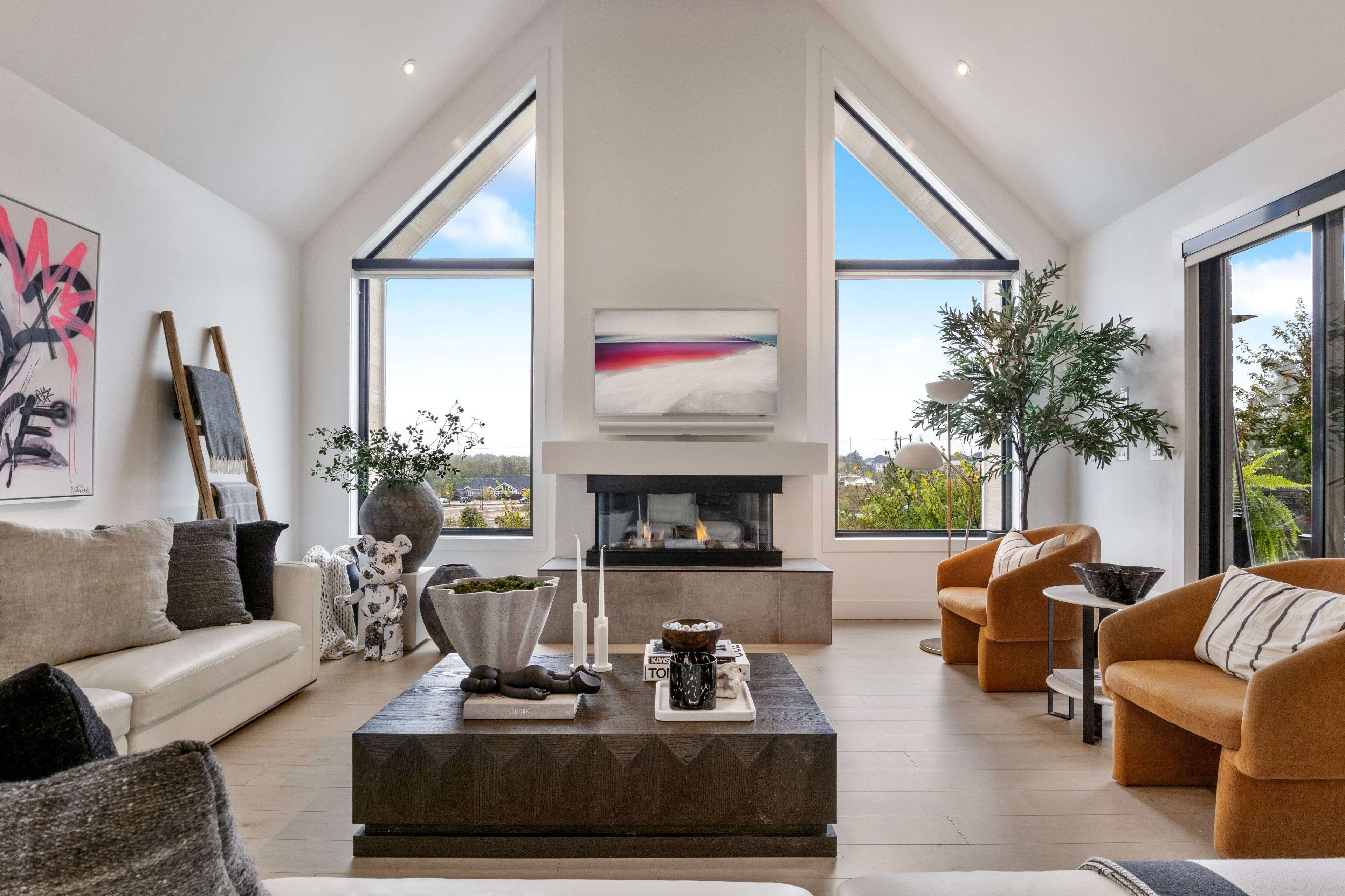 Kitchener, ON N2P 0C2,920 Thomas Pedder CT