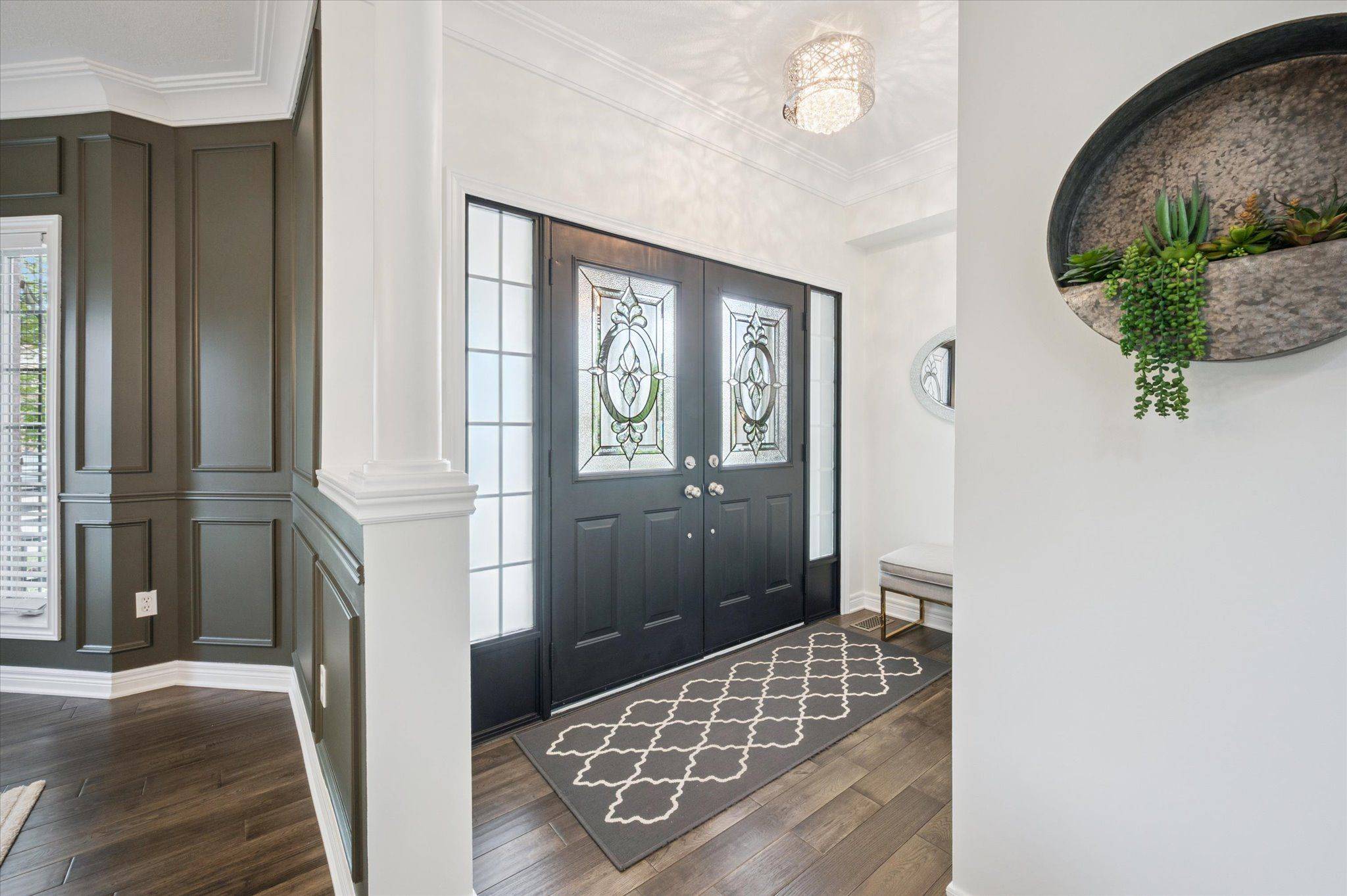 Guelph, ON N1L 1N6,279 Farley DR