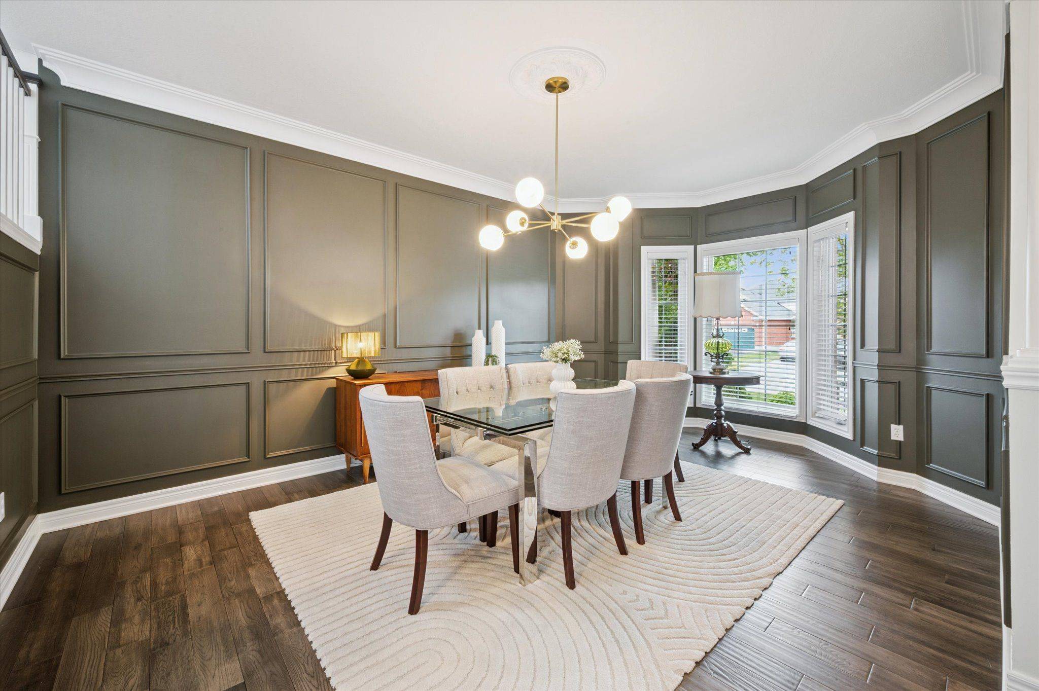 Guelph, ON N1L 1N6,279 Farley DR