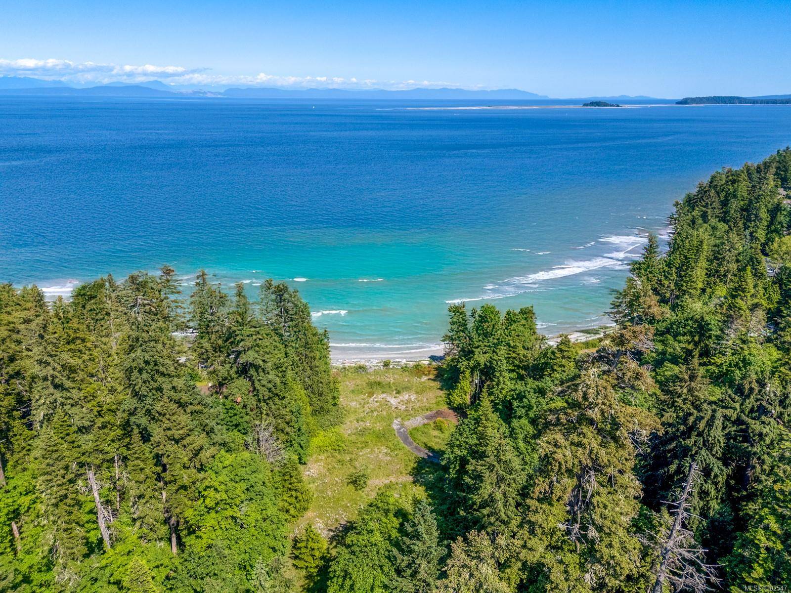 Courtenay, BC V9N 9R8,4218 Island Hwy S