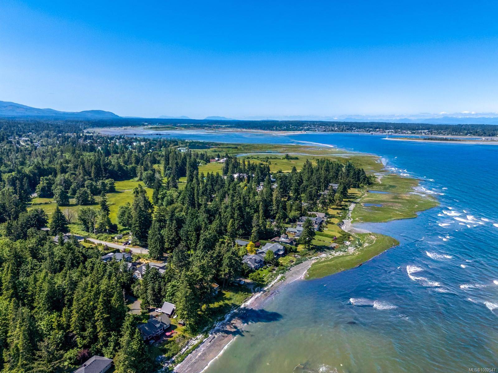 Courtenay, BC V9N 9R8,4218 Island Hwy S