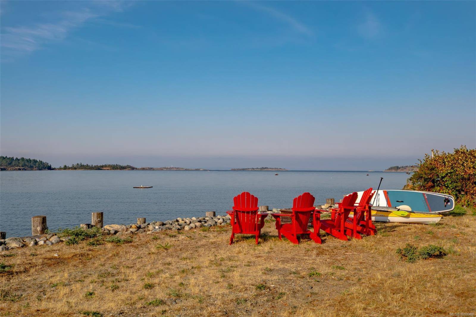 Lantzville, BC V0N 1B0,7902 Lantzville Rd