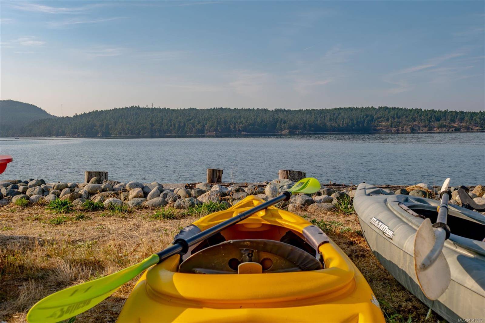 Lantzville, BC V0N 1B0,7902 Lantzville Rd