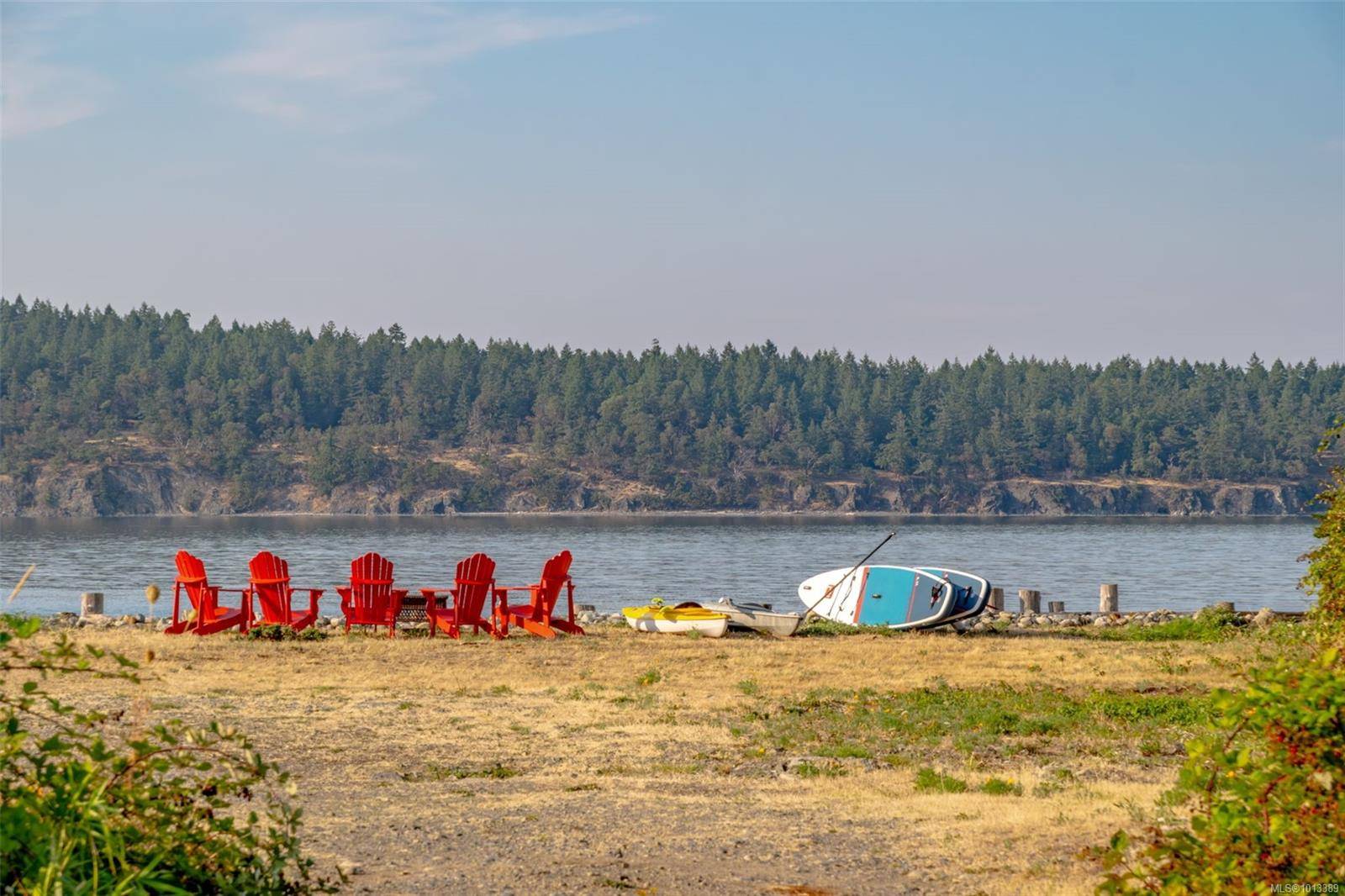 Lantzville, BC V0N 1B0,7902 Lantzville Rd