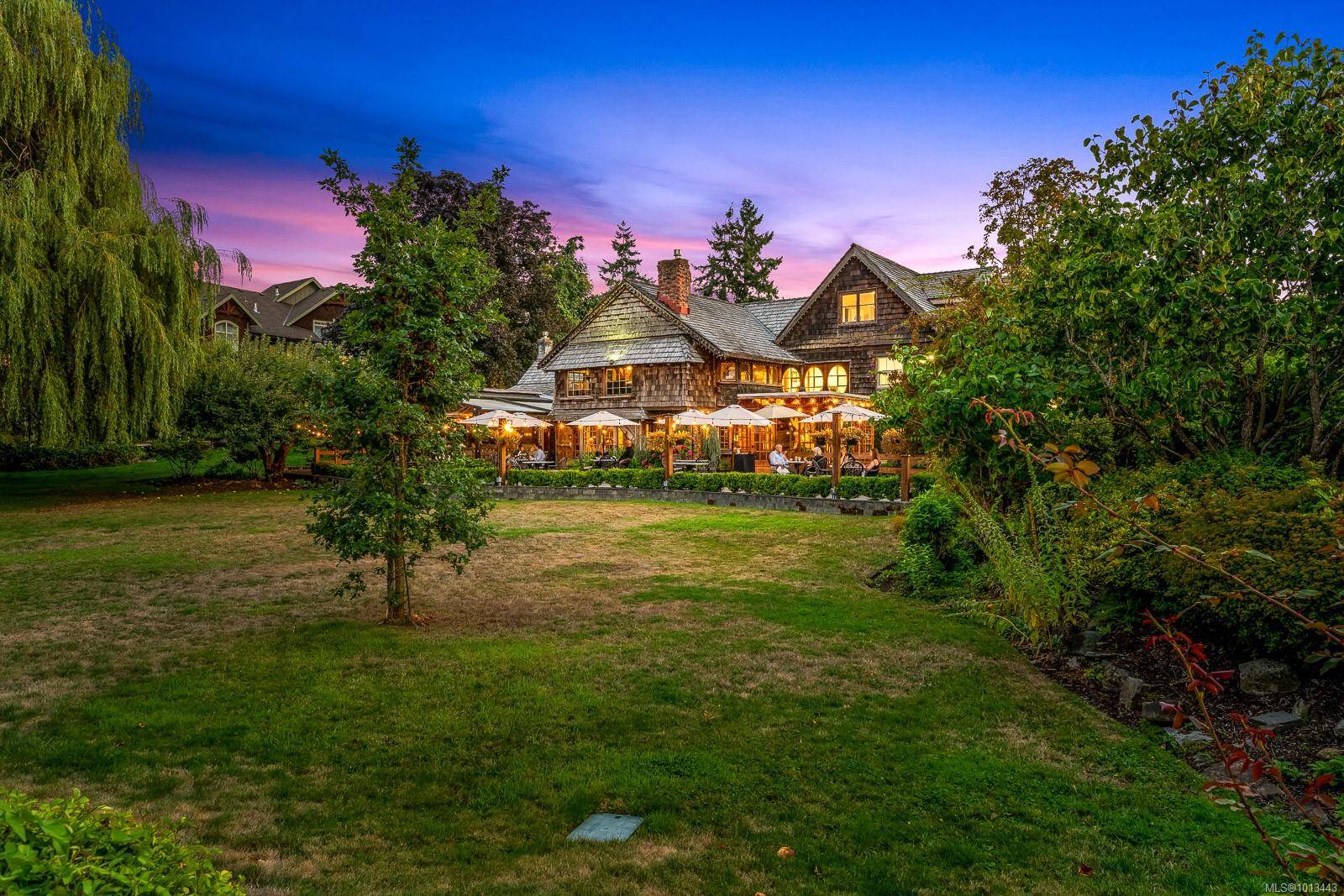 Courtenay, BC V9N 8C7,1760 Riverside Lane