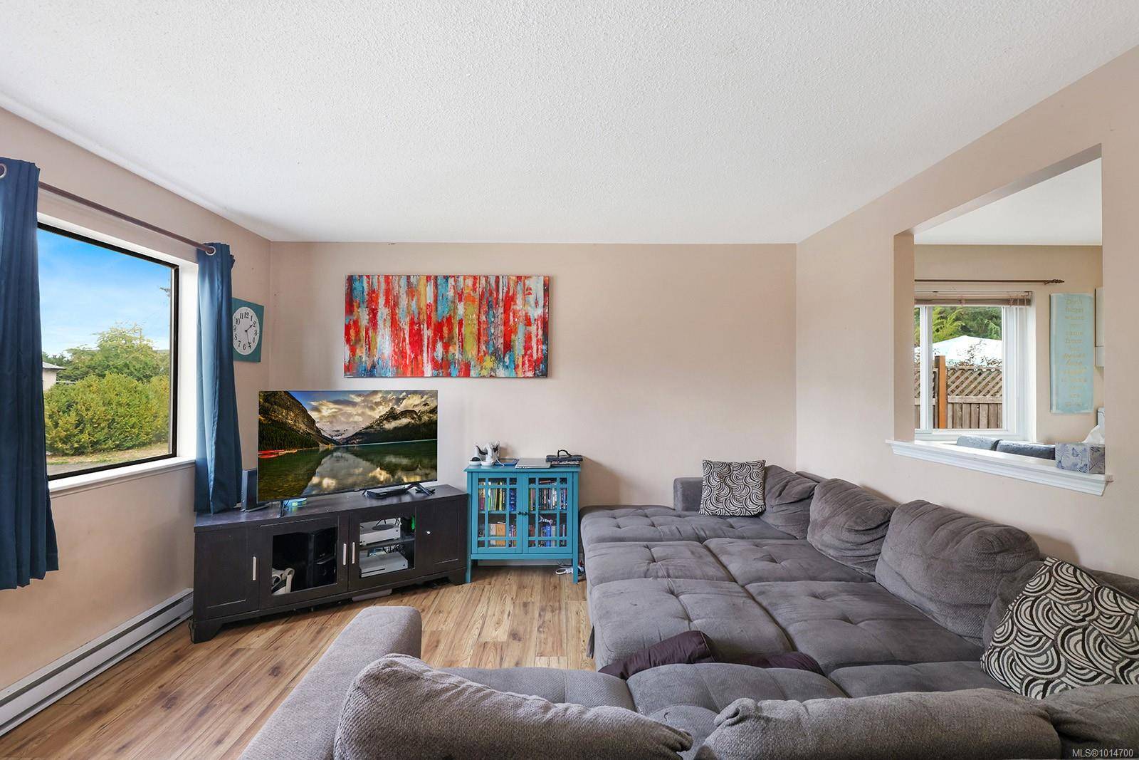 Courtenay, BC V9N 1W9,1170 14th St