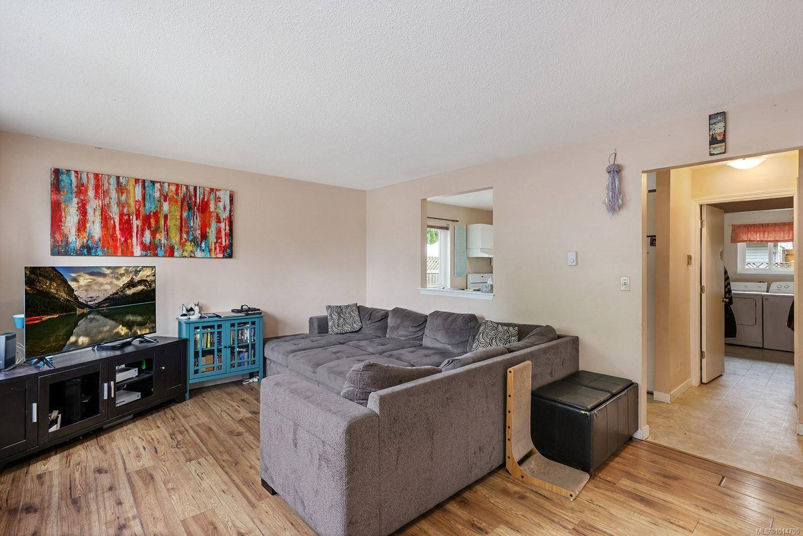 Courtenay, BC V9N 1W9,1170 14th St