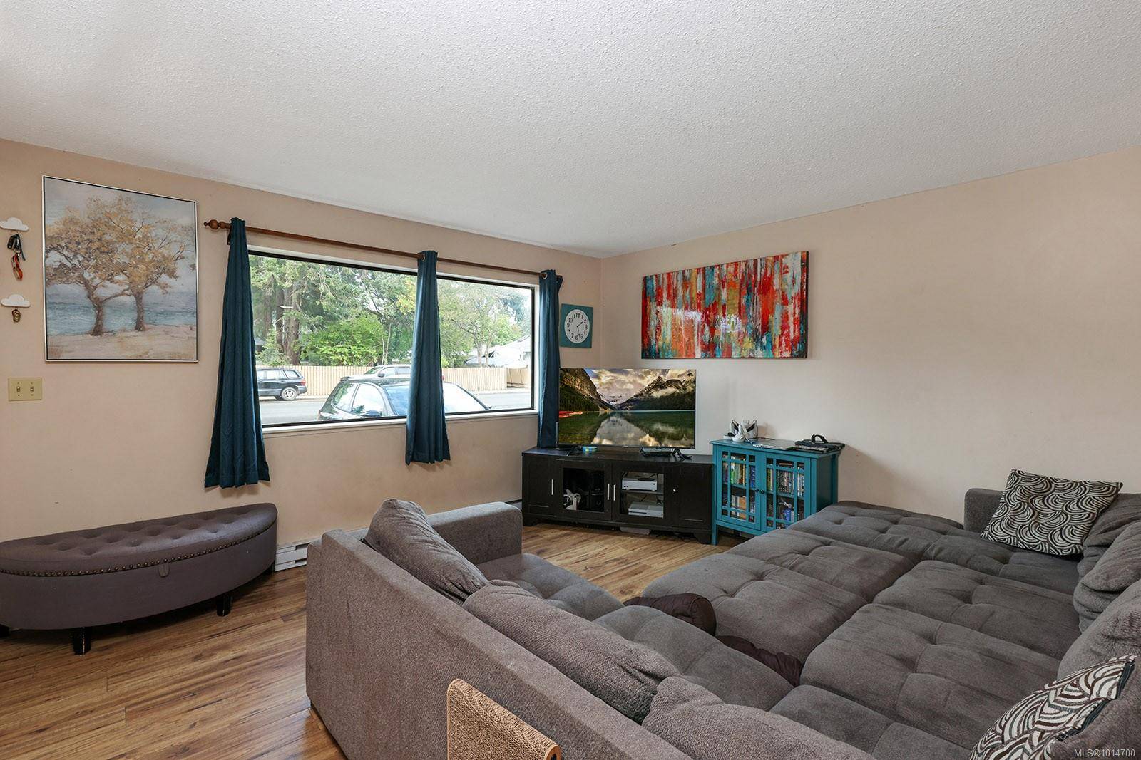 Courtenay, BC V9N 1W9,1170 14th St