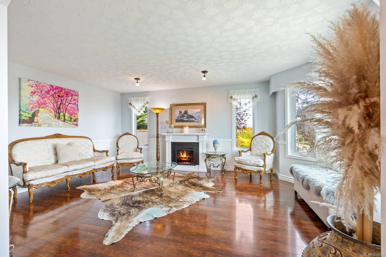 Campbell River, BC V9W 2J5,392 Carnegie St