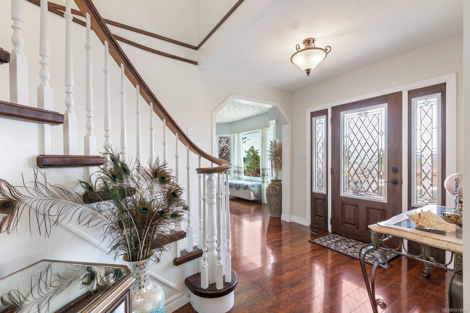 Campbell River, BC V9W 2J5,392 Carnegie St