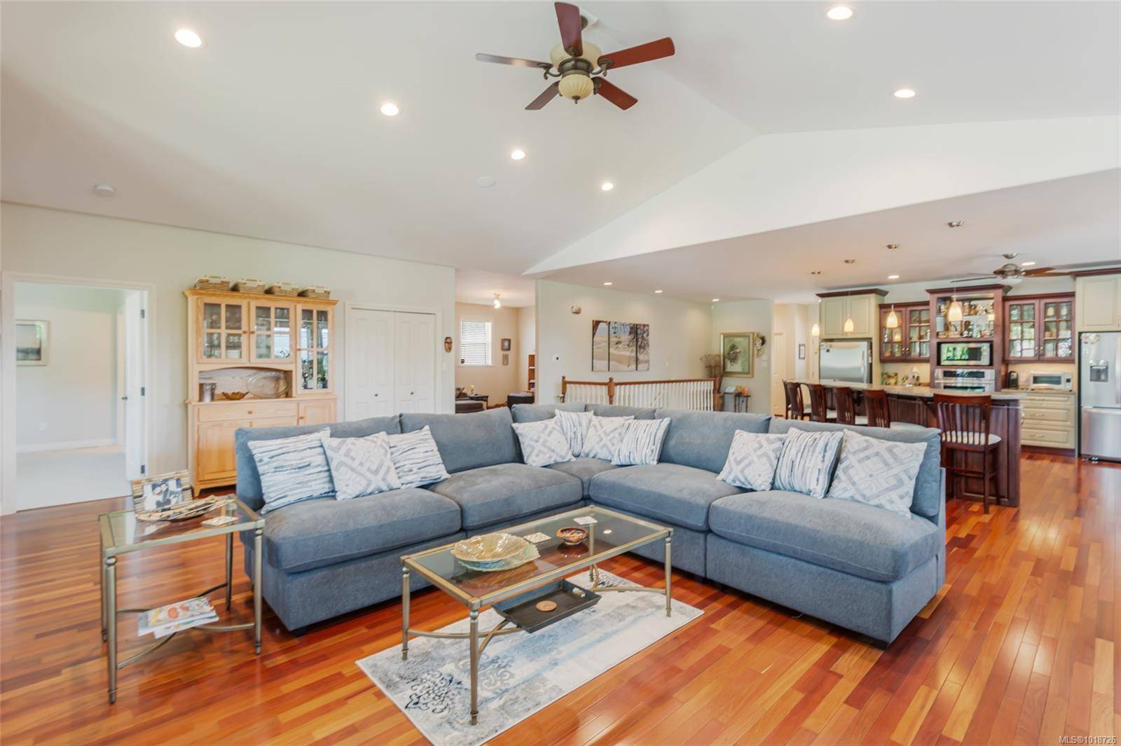 Port Alberni, BC V9Y 8B3,3596 Huff Dr