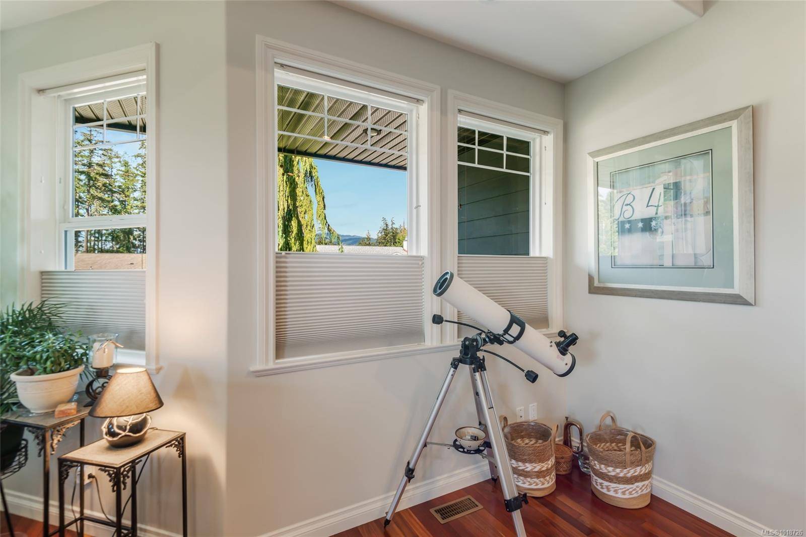 Port Alberni, BC V9Y 8B3,3596 Huff Dr