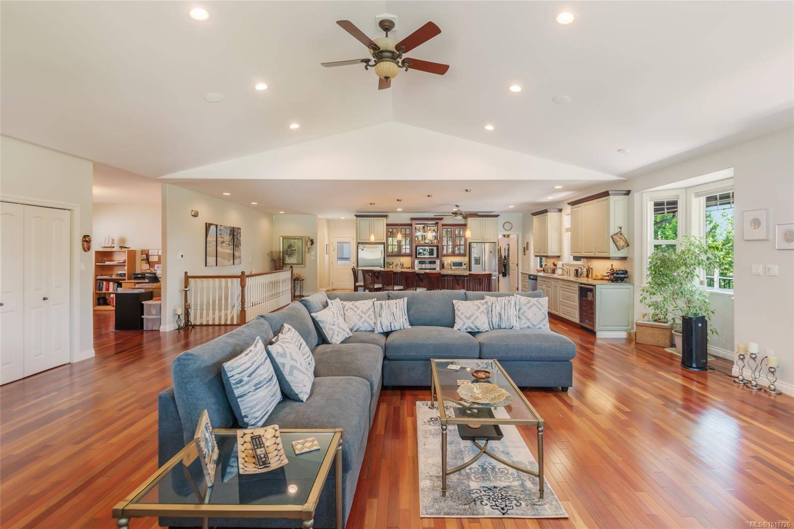 Port Alberni, BC V9Y 8B3,3596 Huff Dr